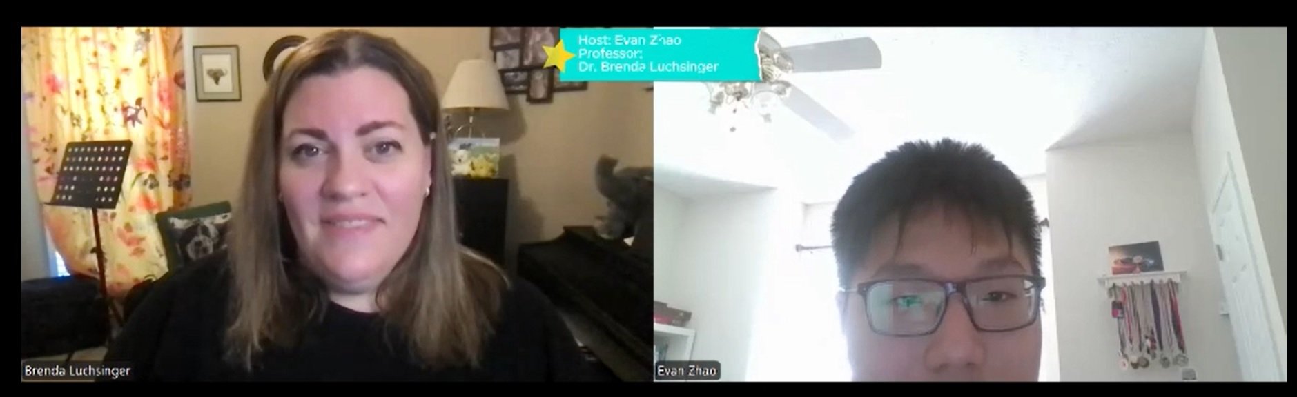interview.jpg
