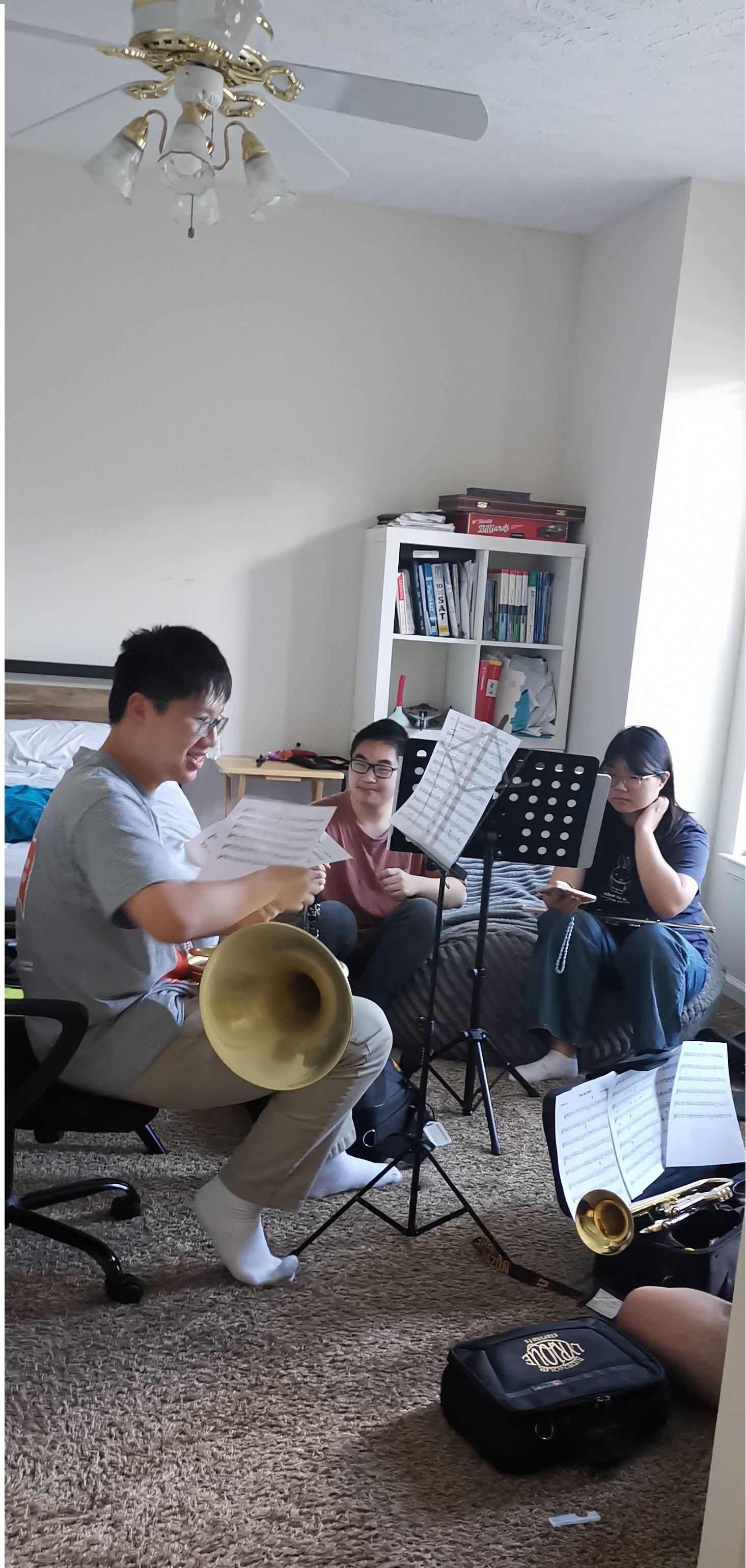 rehersal-2.jpg