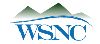 The Watercolor Society of North Carolina