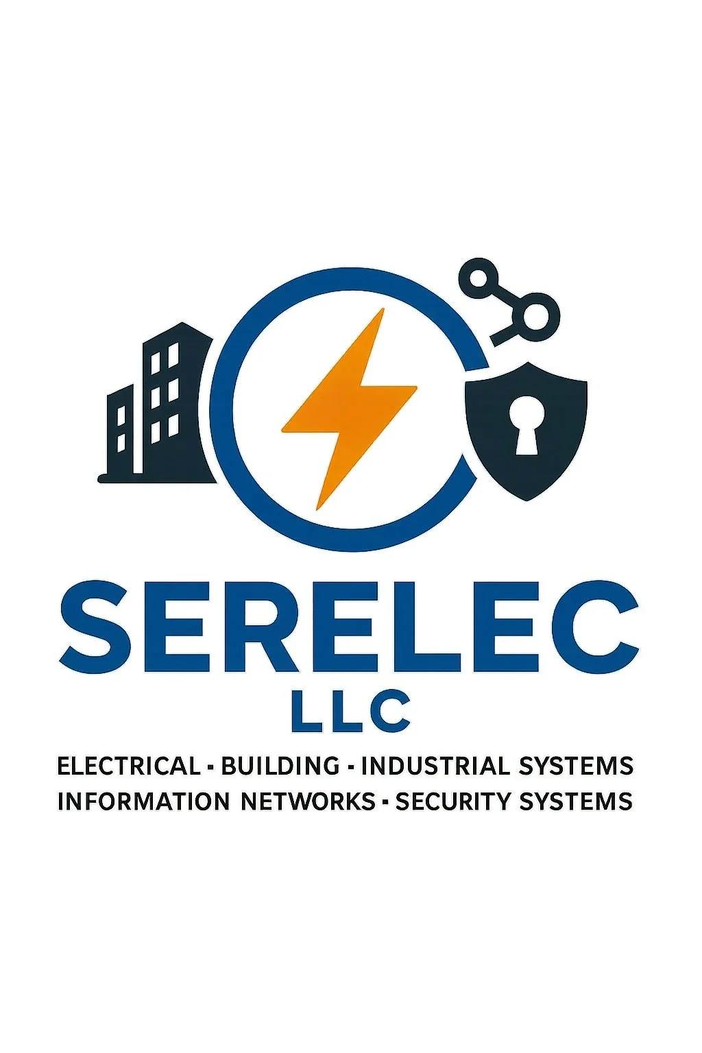 serelecllc.com