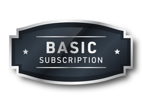 CBM_LABELS_basic-sub-500px.png