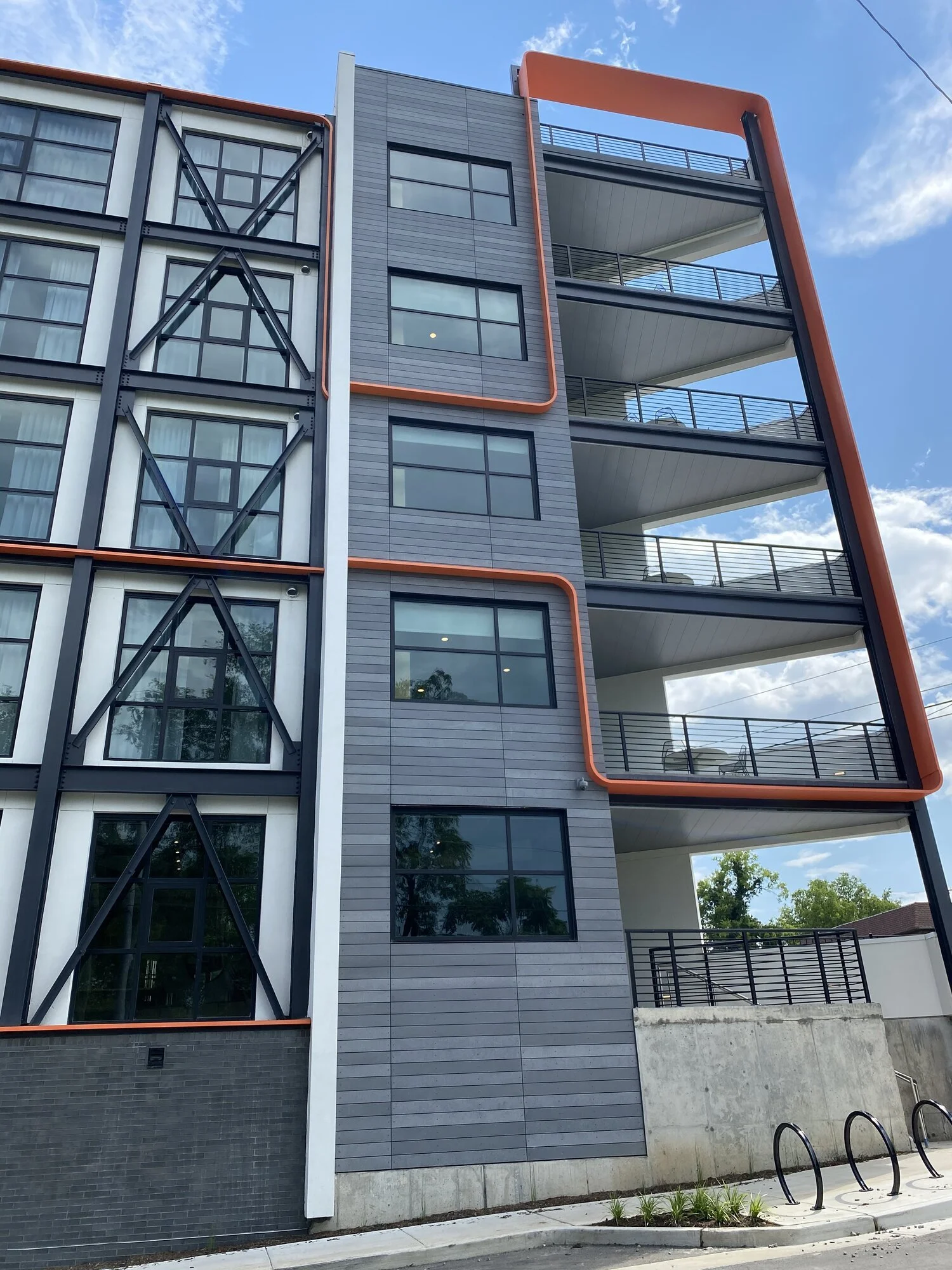 bento-living-pmc-consulting-engineers-2.jpg