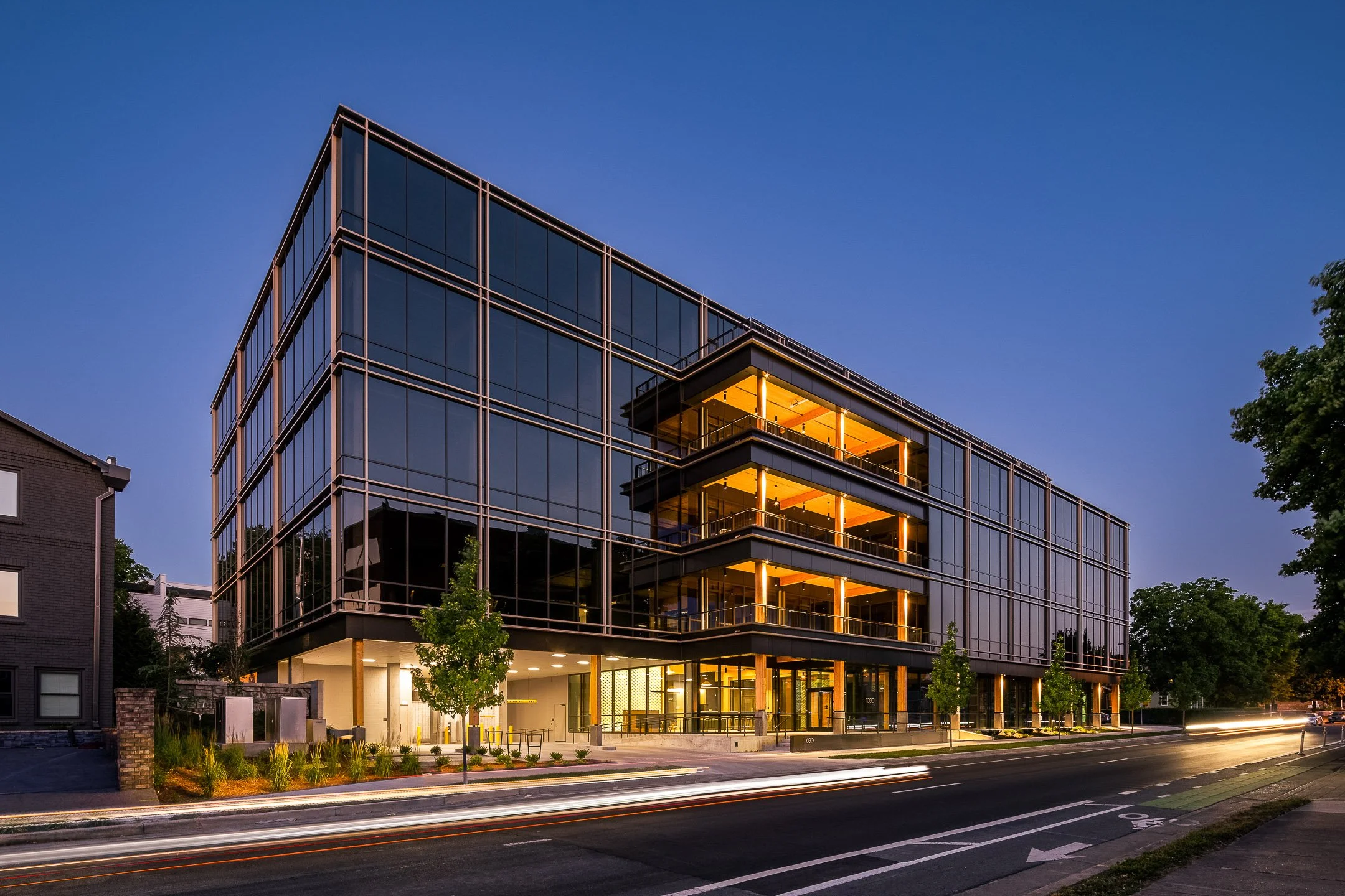 1030-music-row-pmc-consulting-engineers-4.JPG