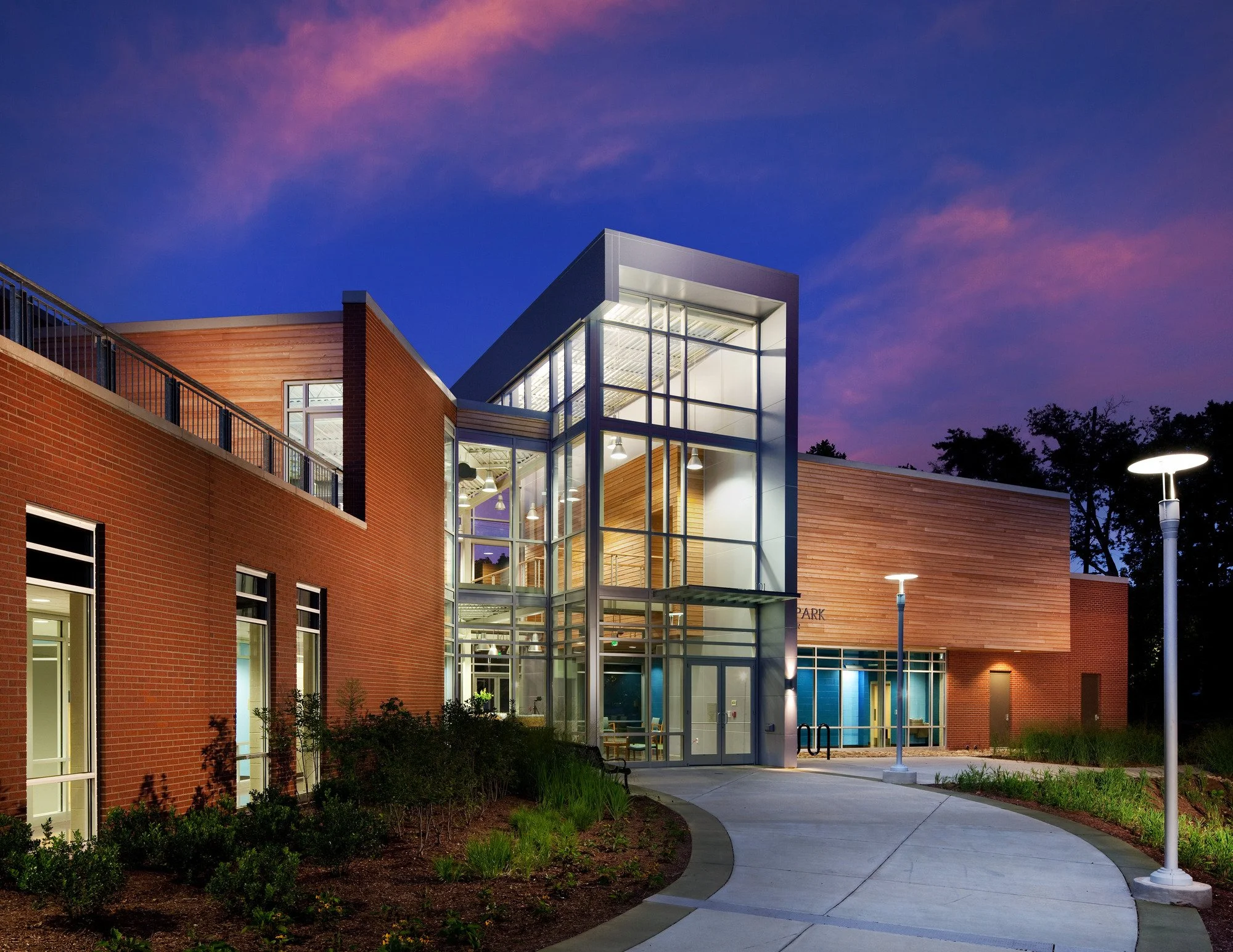 McCabe-community-center-pmc-consulting-engineers-1.jpg