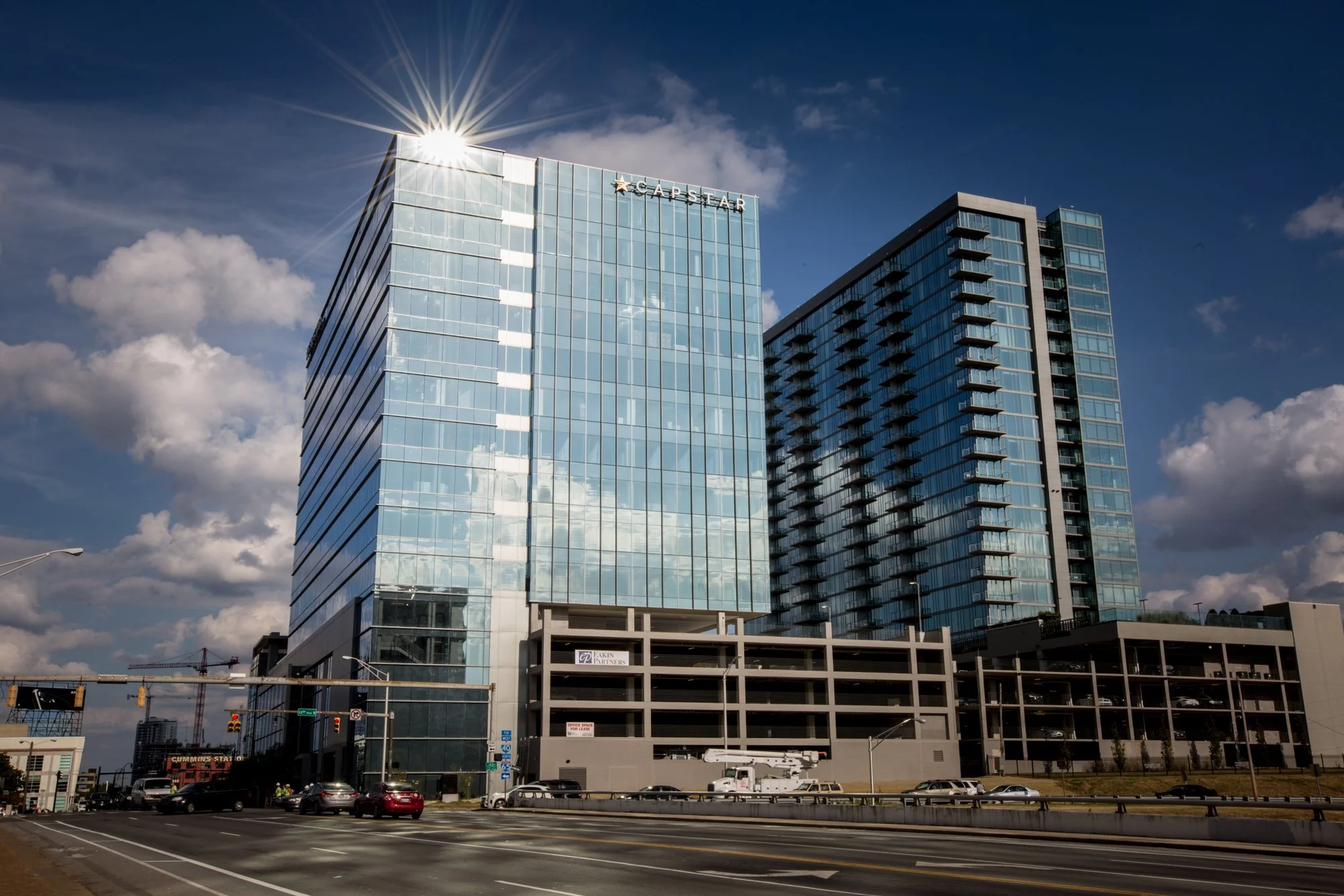 1201-Demonbreun-pmc-consulting-engineers-2.jpg