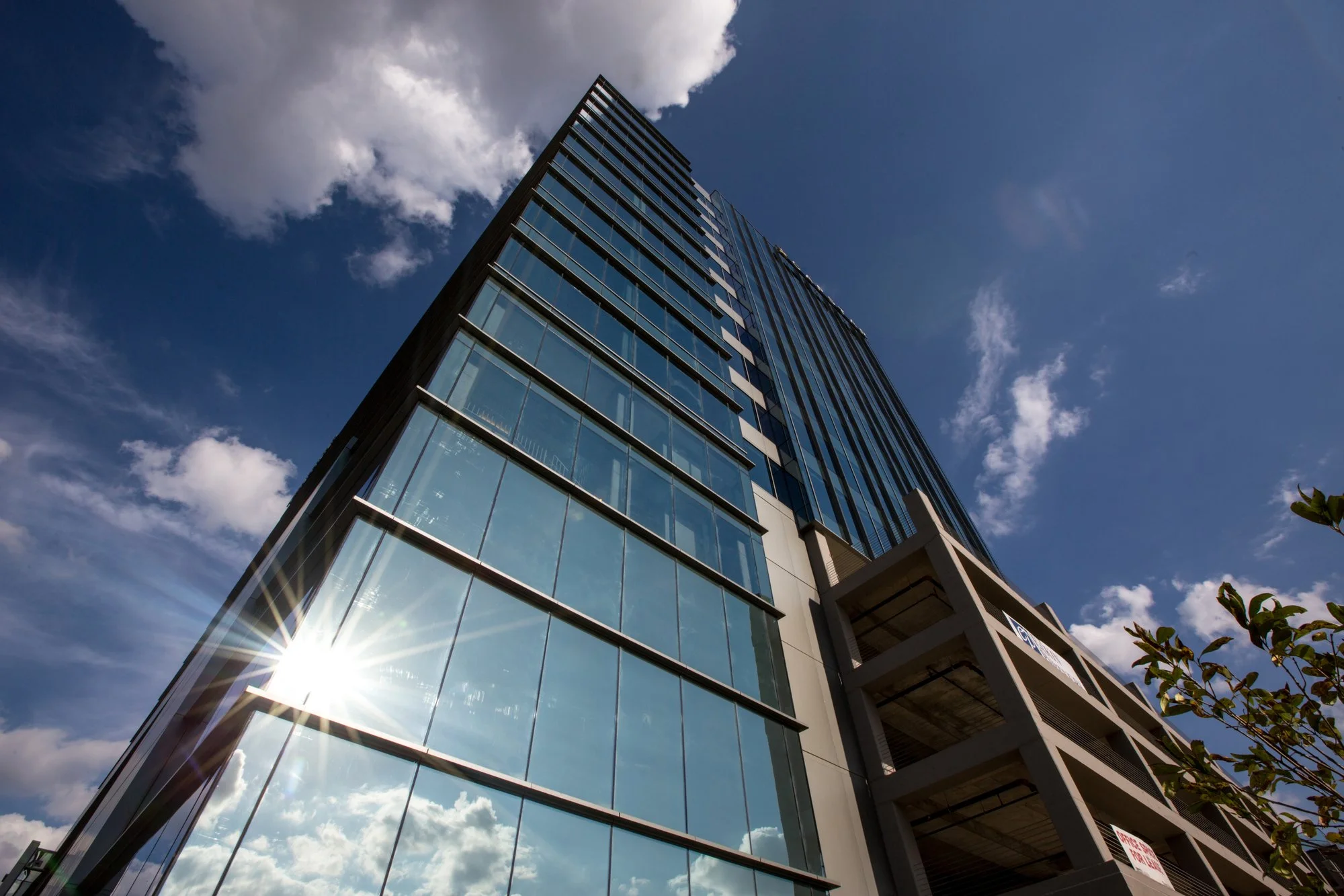 1201-Demonbreun-pmc-consulting-engineers-3.jpg