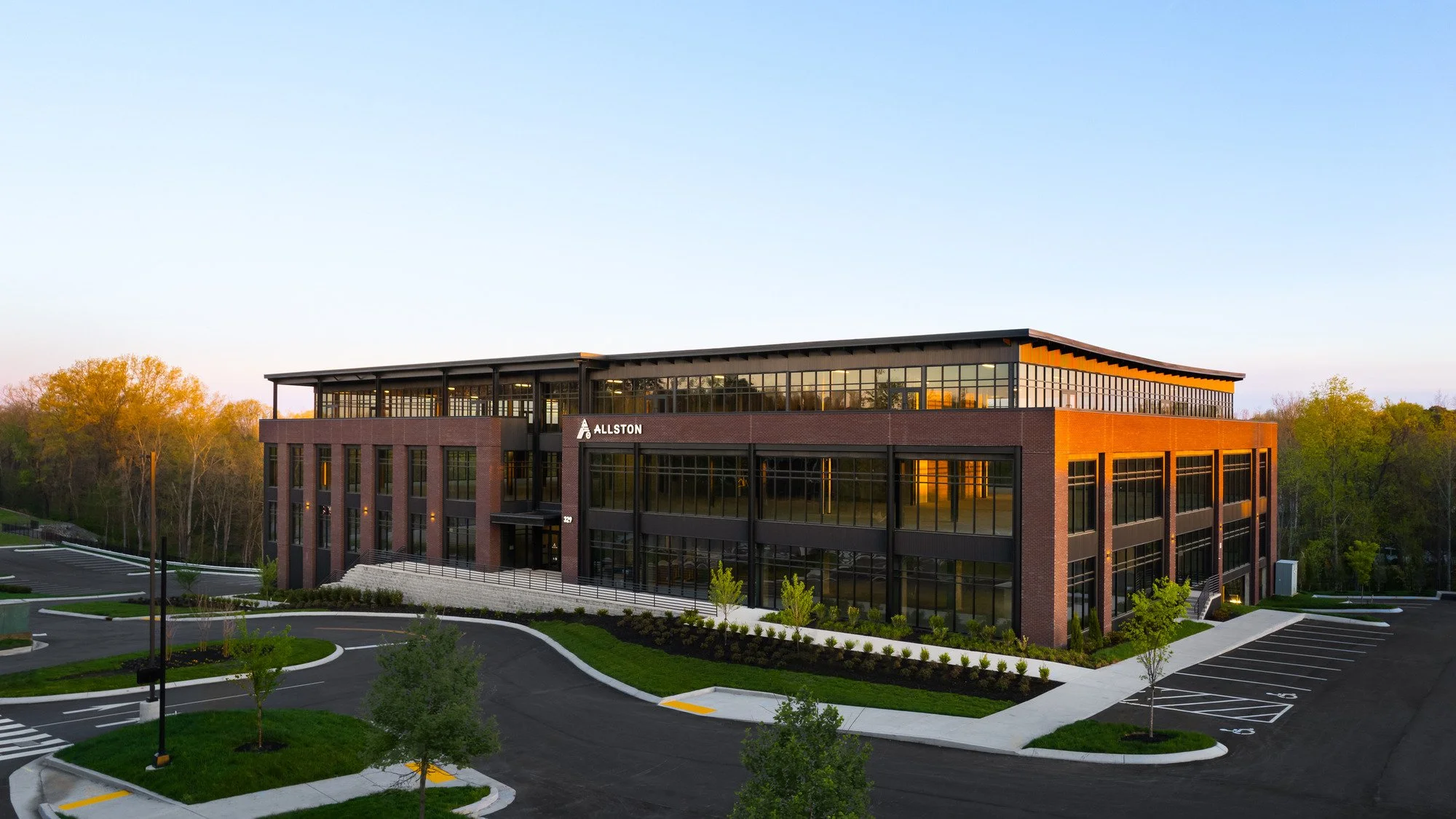 allston-pmc-consulting-engineers-4.jpg