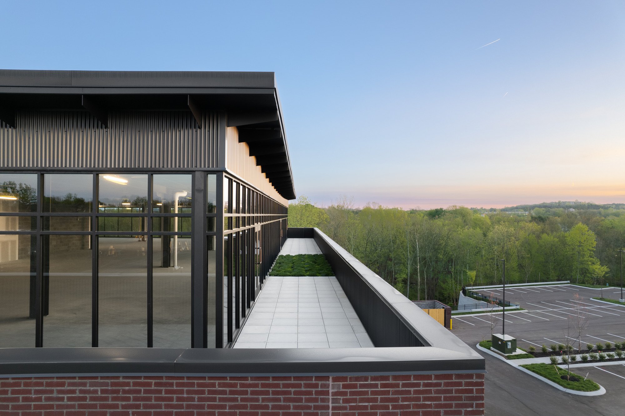 allston-pmc-consulting-engineers-7.jpg