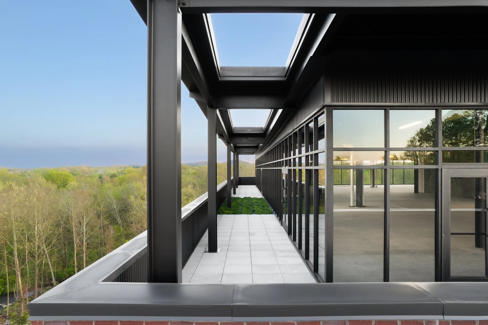 allston-pmc-consulting-engineers-8.jpg