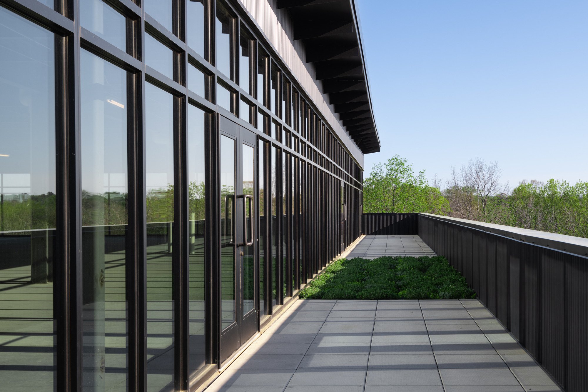allston-pmc-consulting-engineers-9.jpg