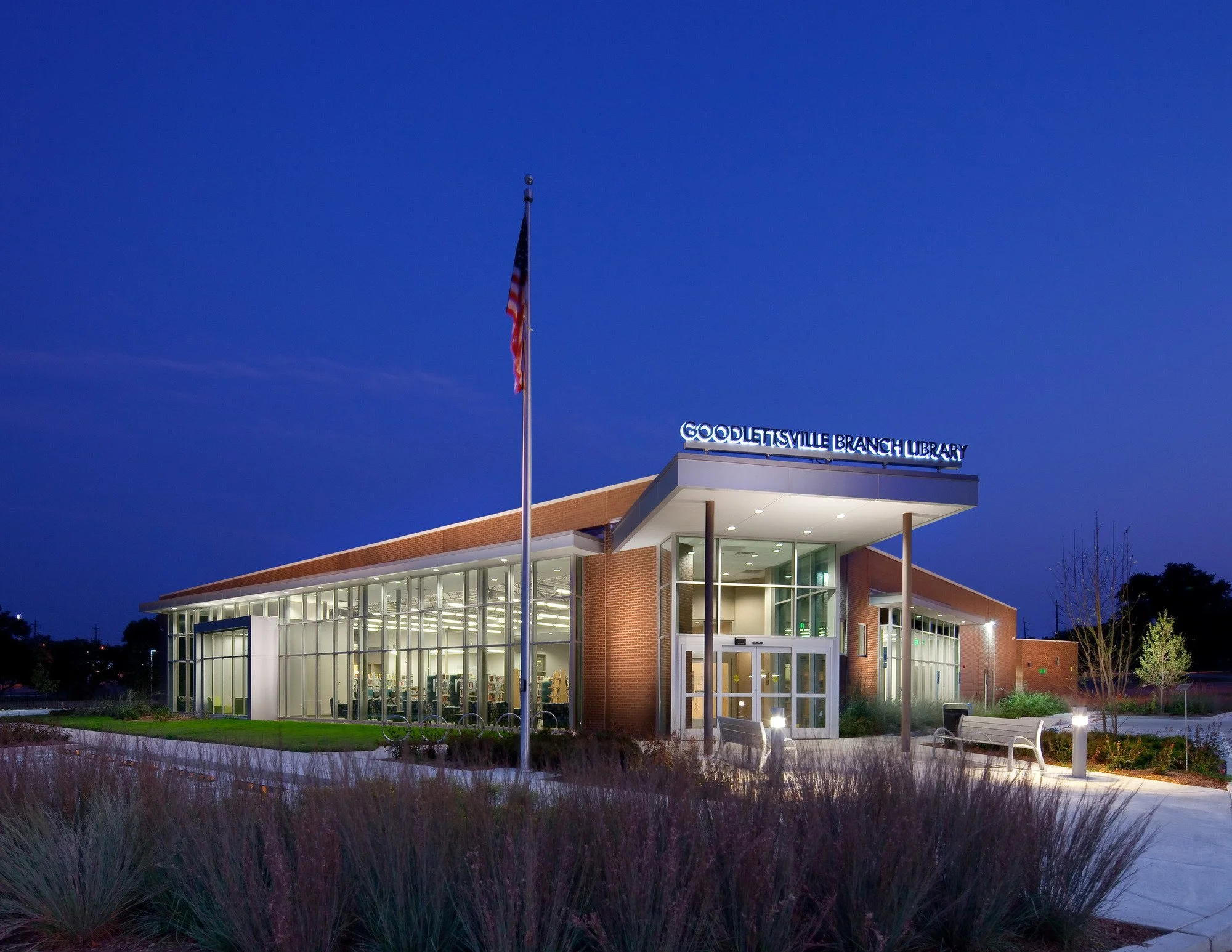 goodlettsville-library-pmc-consulting-engineers-1.jpg