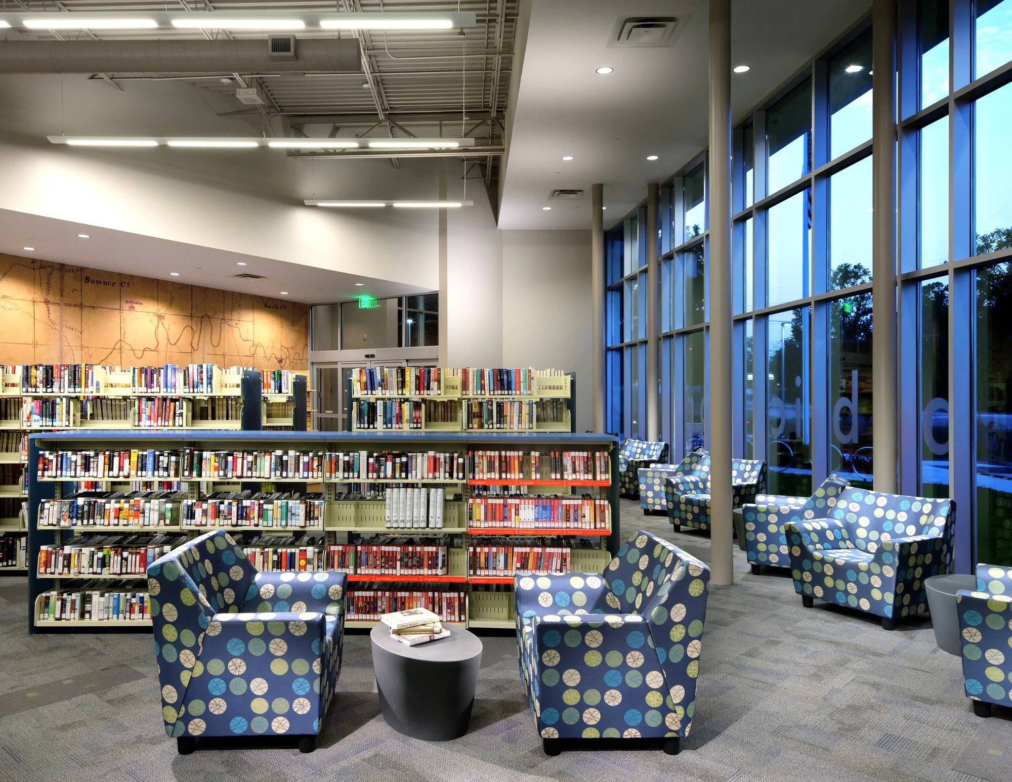 goodlettsville-library-pmc-consulting-engineers-2.jpg