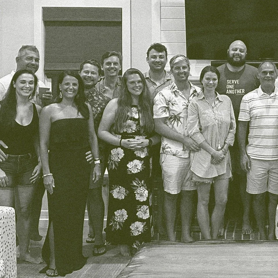 pmc-consulting-engineers-team-2.jpg
