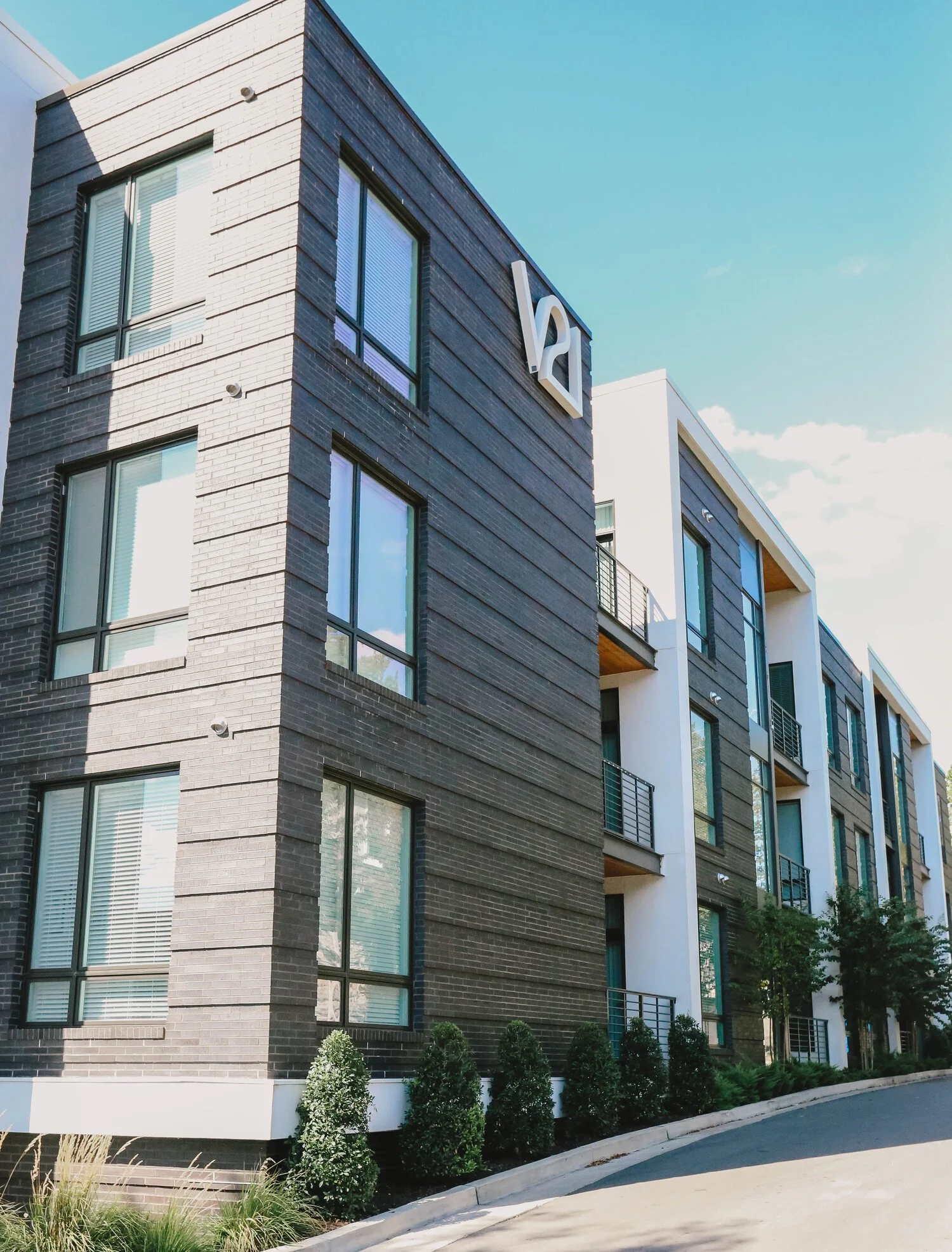village-21-pmc-consulting-engineers-1.jpg