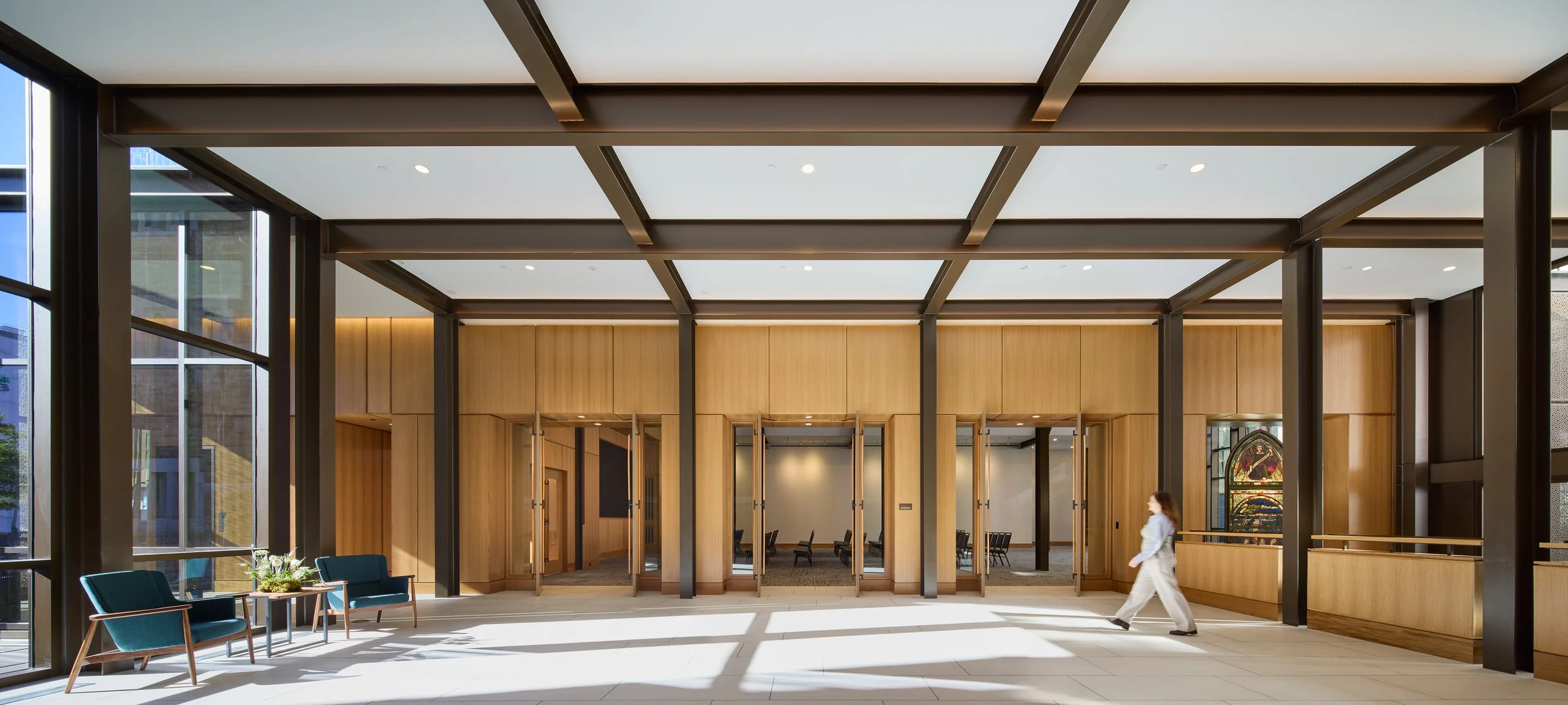 Christ_Cathedral_ 28.jpg