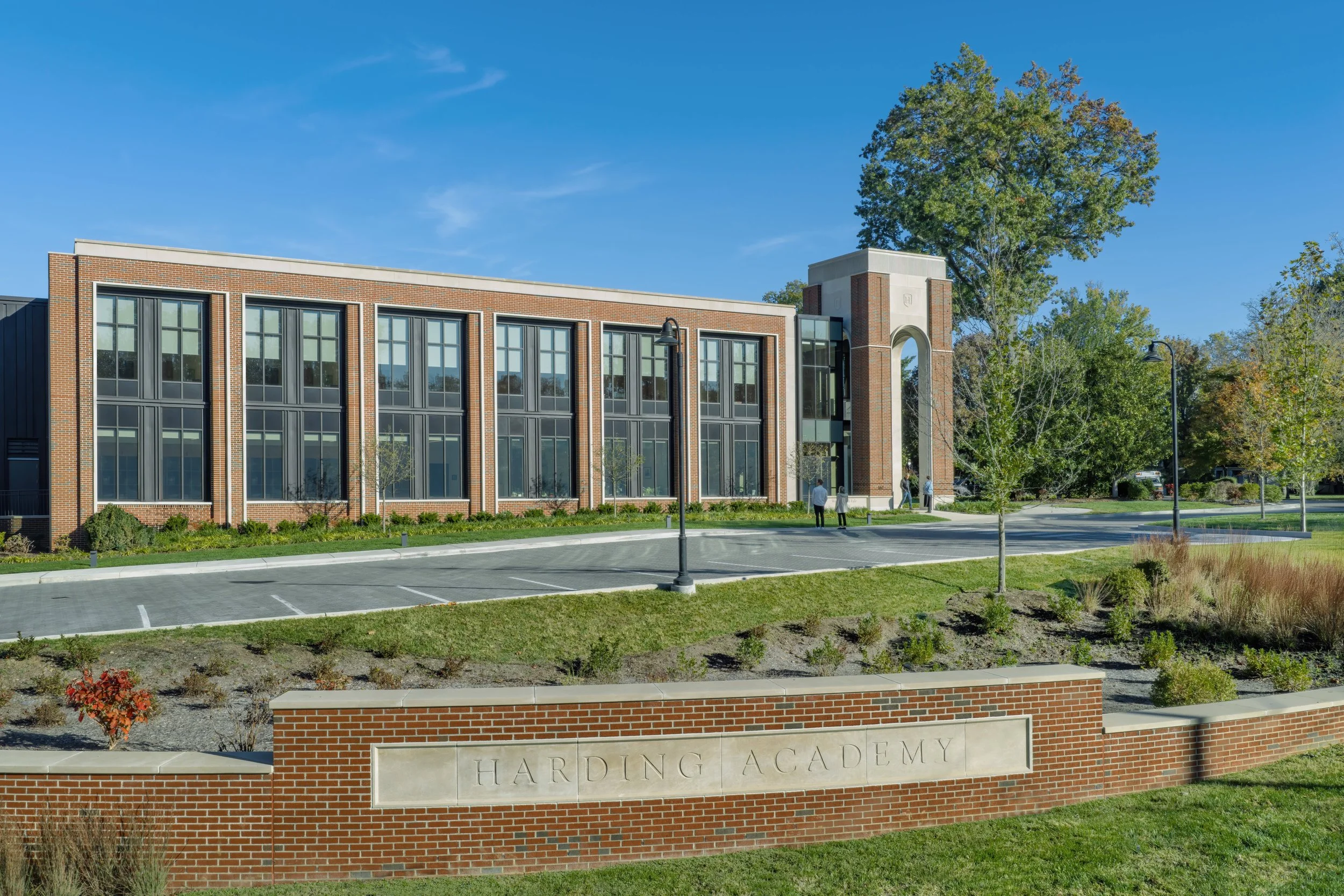 Harding Academy_Photography 1.jpg