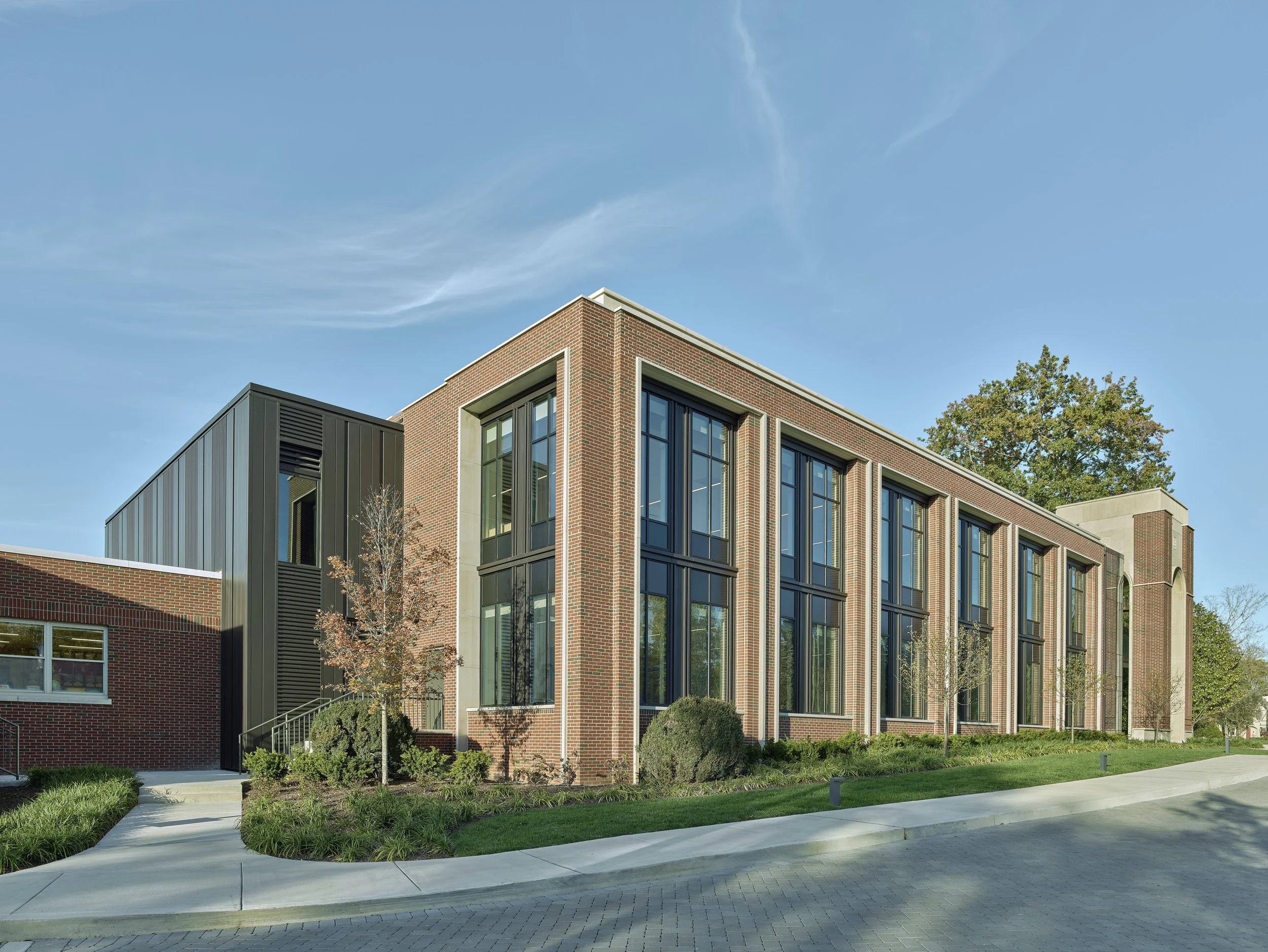 Harding Academy_Photography 4_HA Edit.jpg