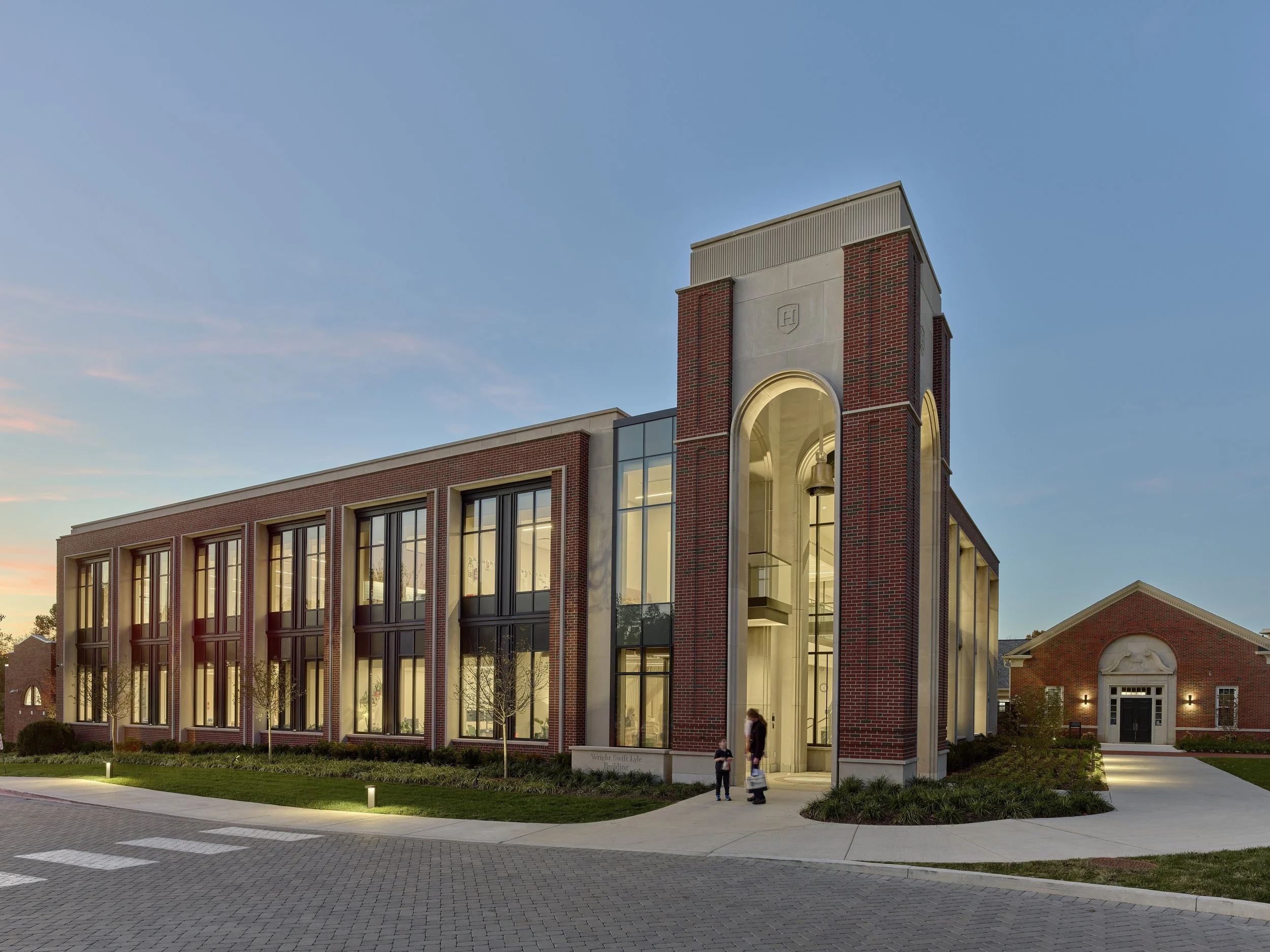 Harding Academy_Photography 12.jpg