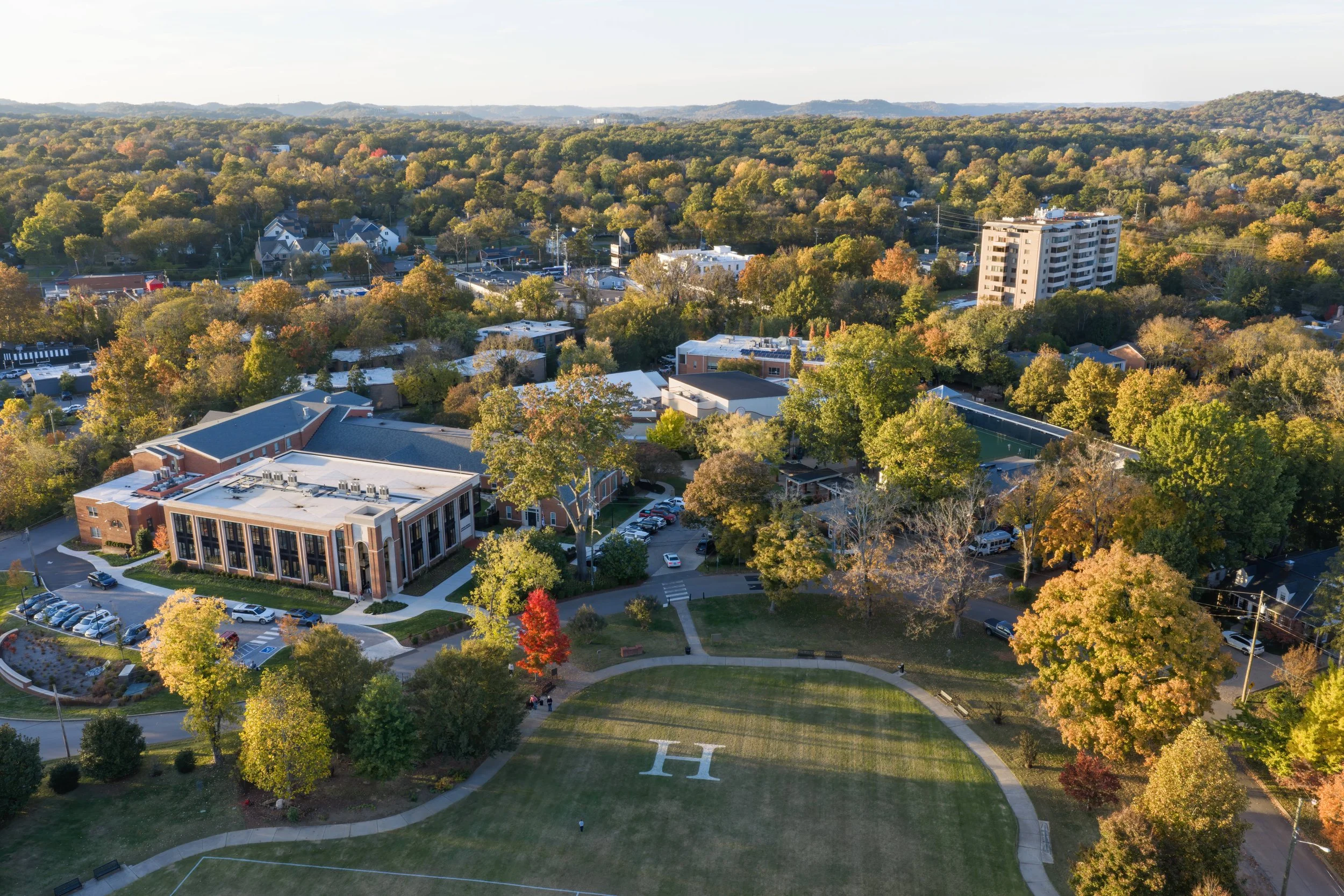Harding Academy_Photography 17.jpg
