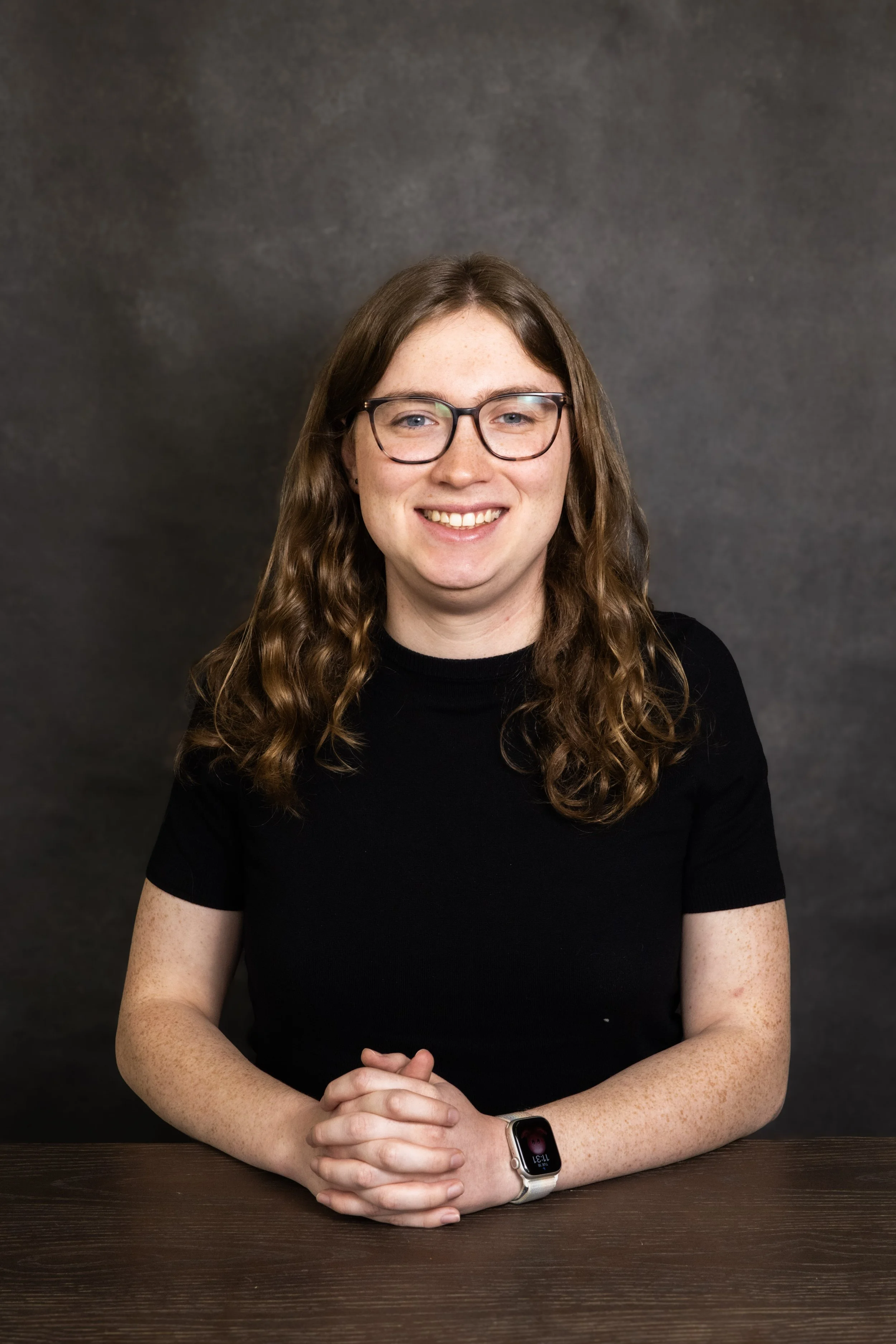 Clara McMillan - PMC Consulting Engineers