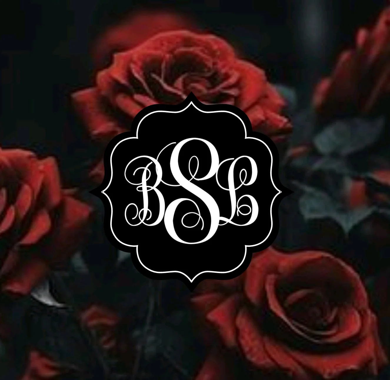 Till Death