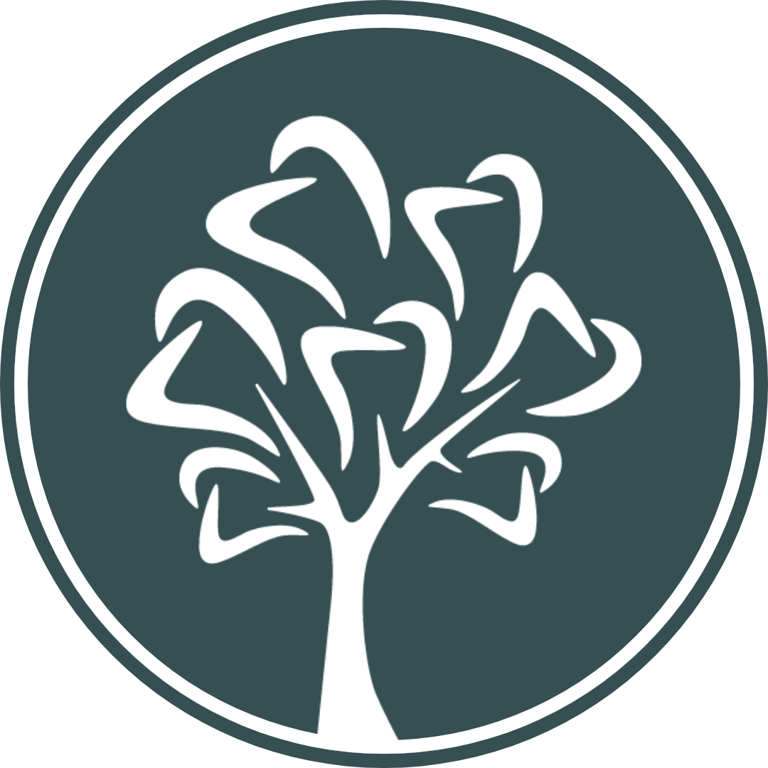 Medical Lake Family Dental