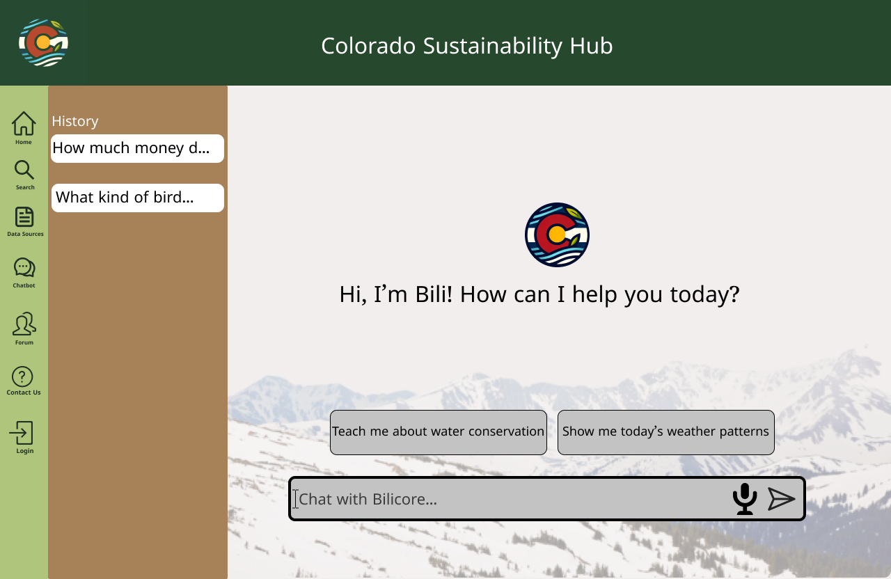 Bilicore Option 5.png
