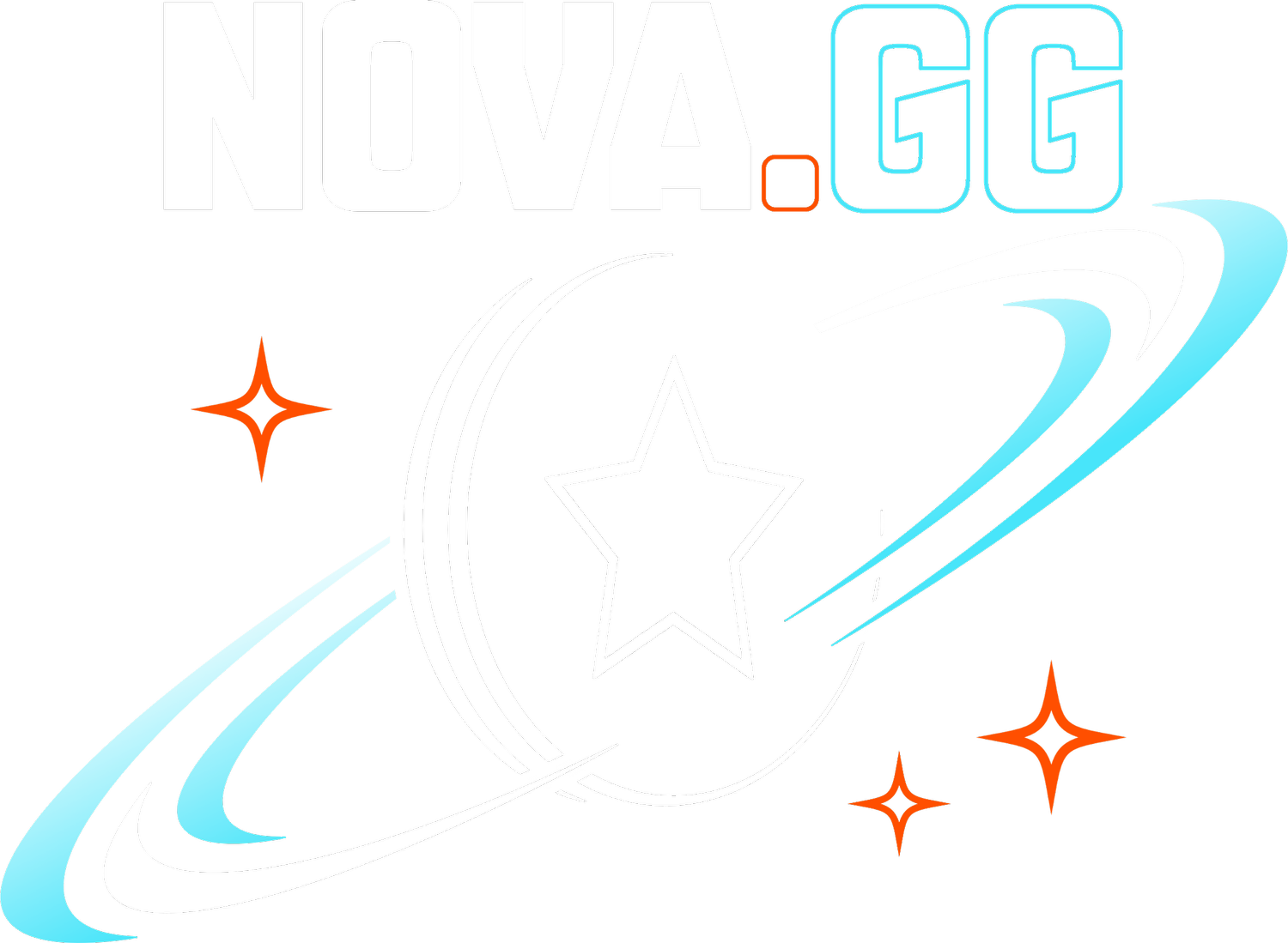 Cosmic Cup August NOVA gg cosmic-cup-august-nova-gg