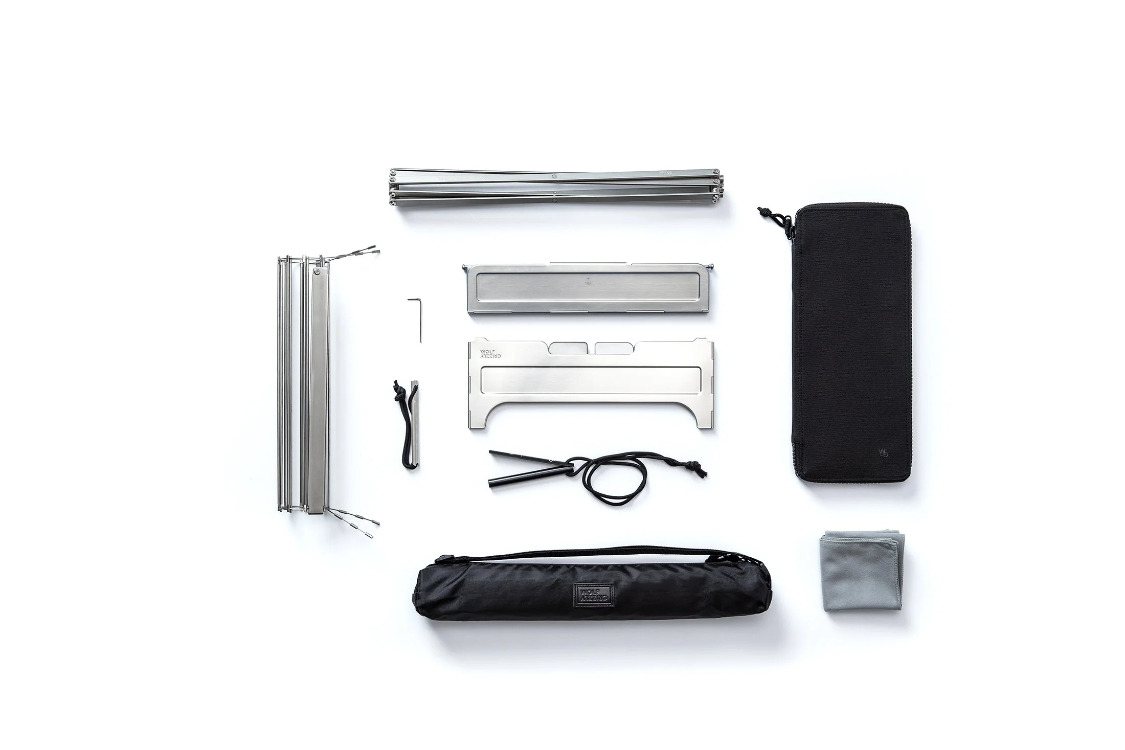 WG-Campfire-Trio-Flatlay.jpg