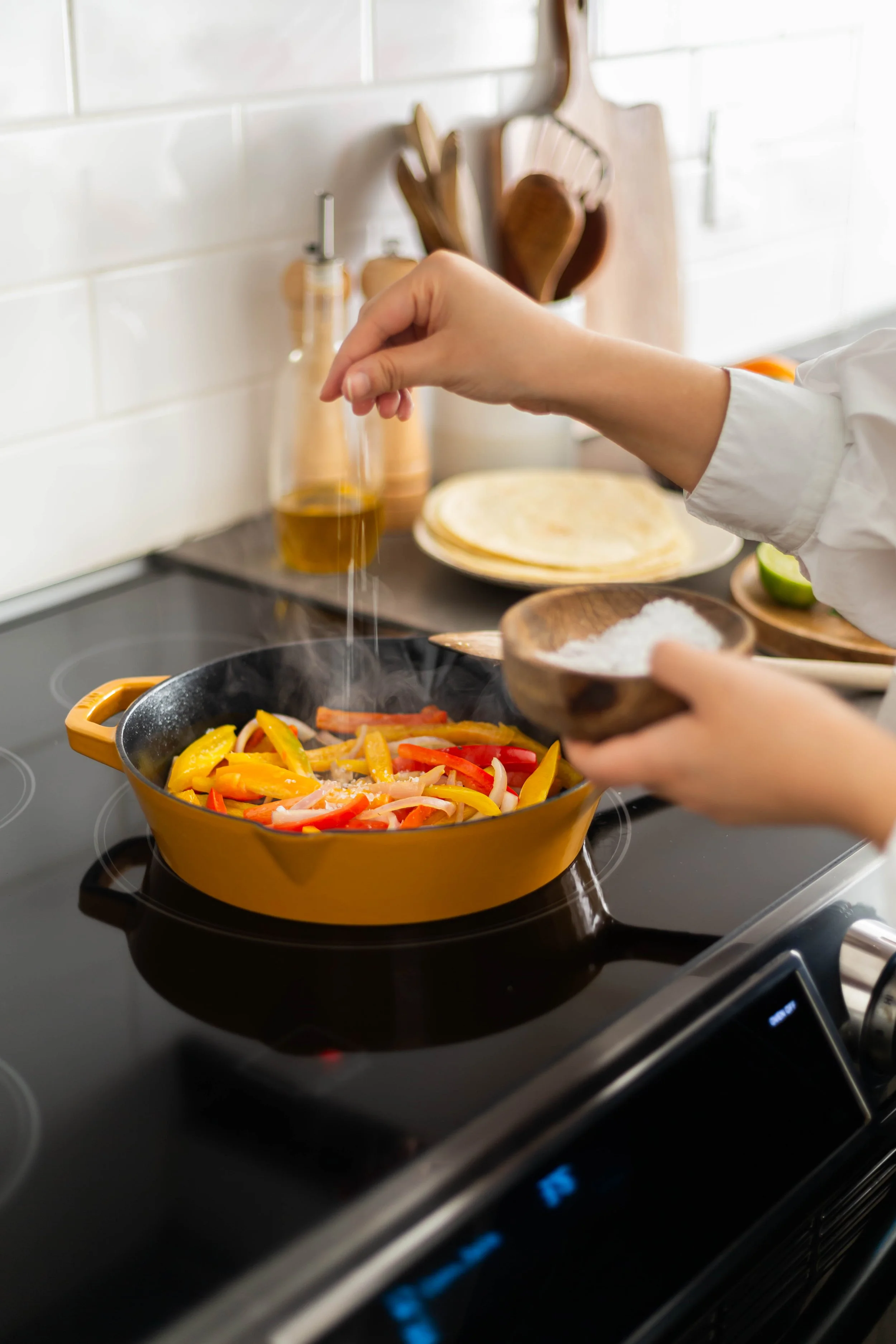 Kana-Sizzling-Peppers.jpg