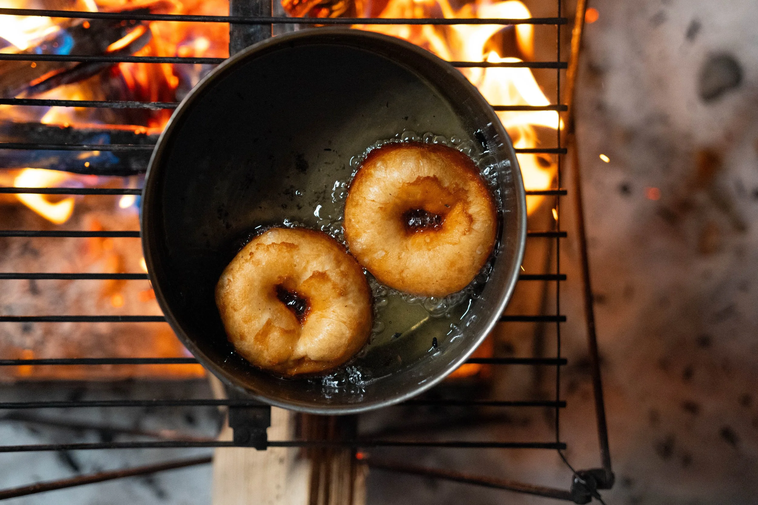 Carlin-Frimmel-Campfire-Doughnuts.jpg