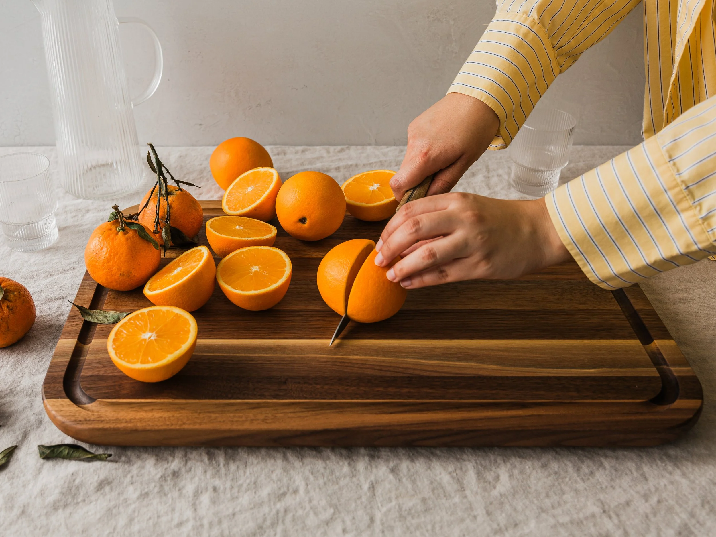 Kana-Cutting-Board-Oranges.jpg