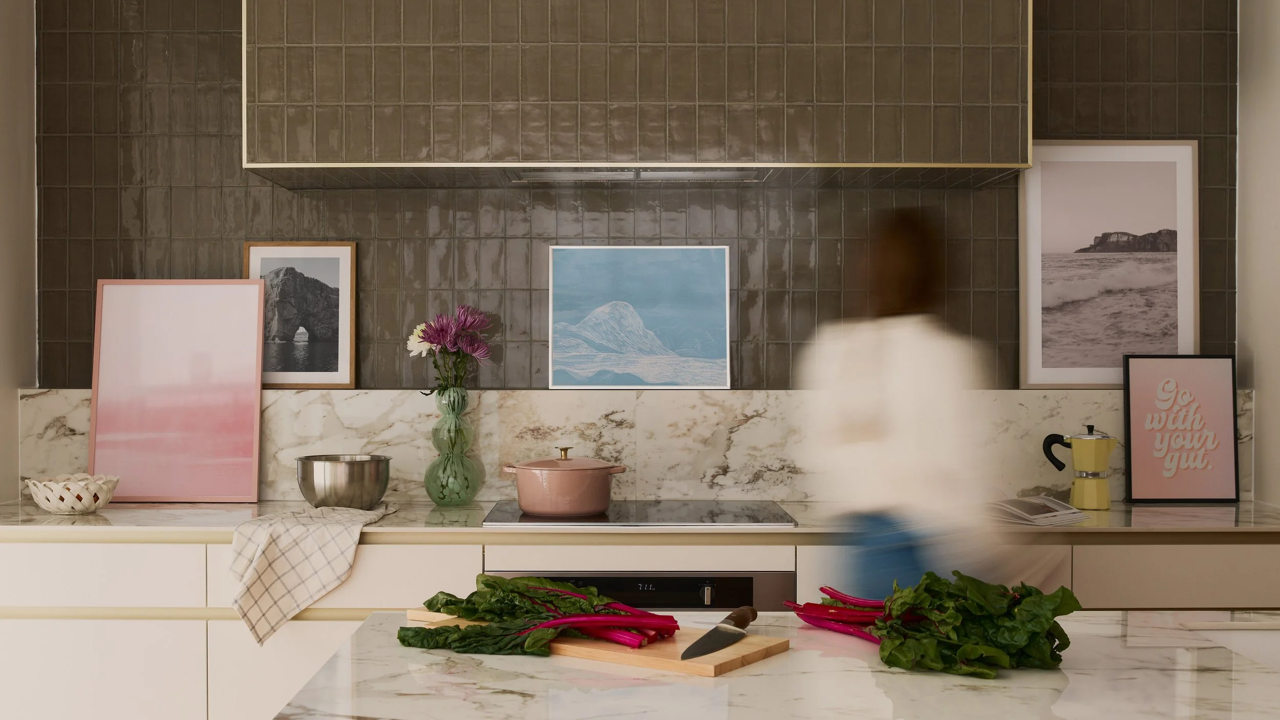 Opposite-Wall-Kana-kitchen.jpg
