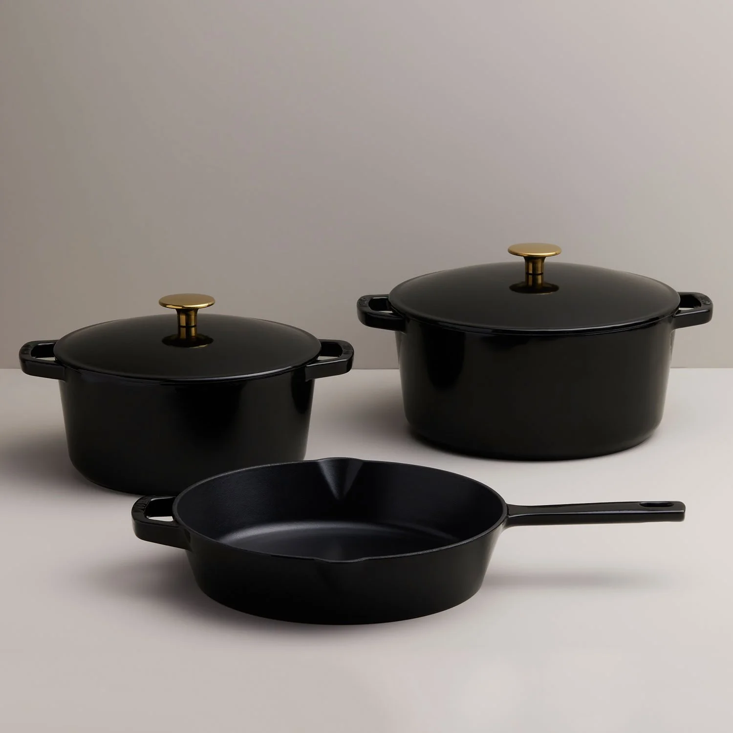Kana-5pcs-Black-Gloss.jpg