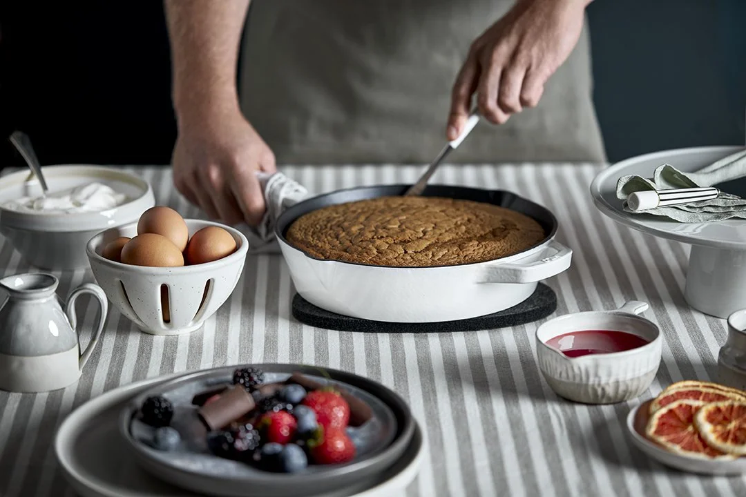 Kana-Skillet-Cake.jpg