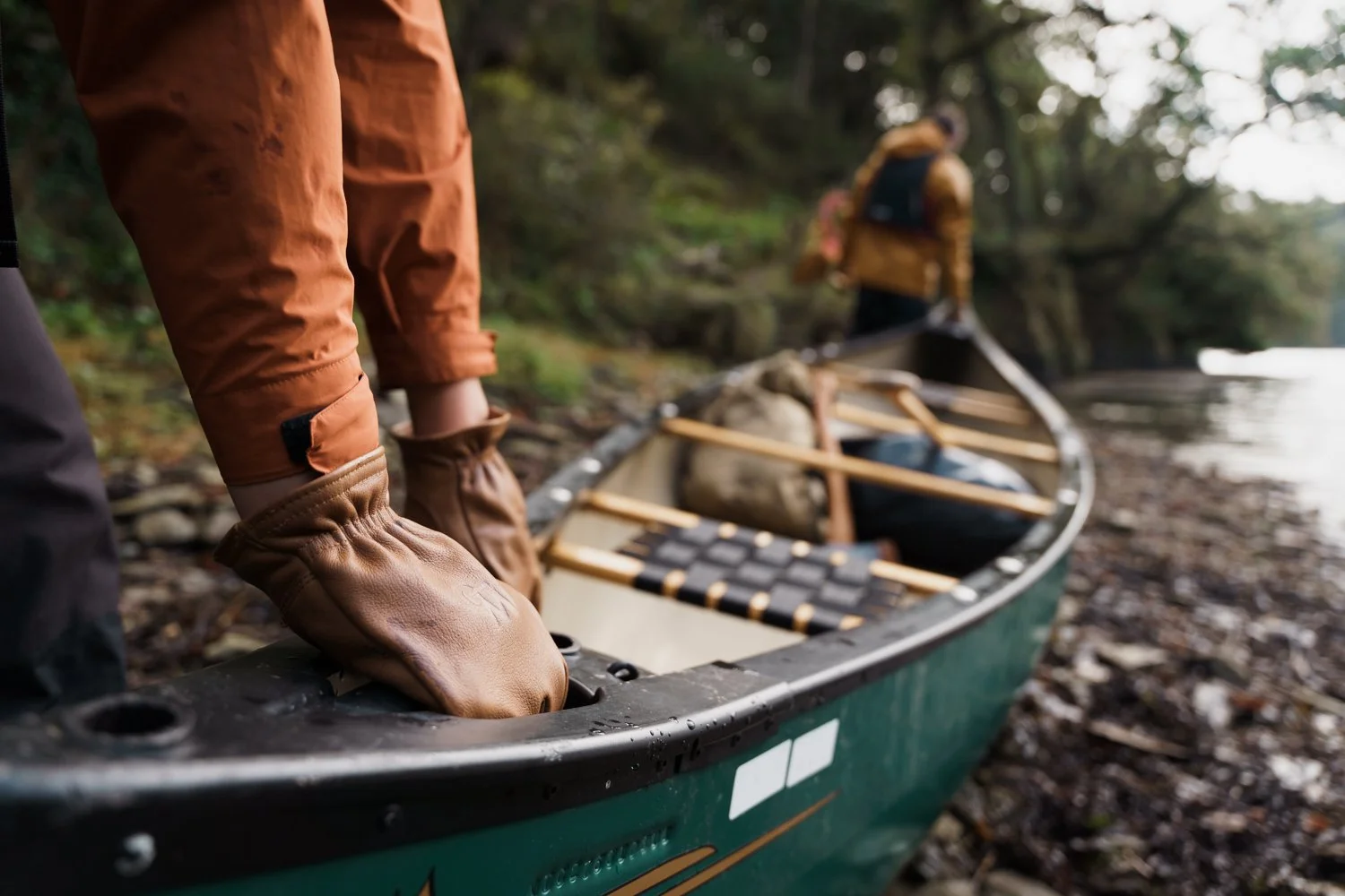 WG-Canoe-Portage.jpg