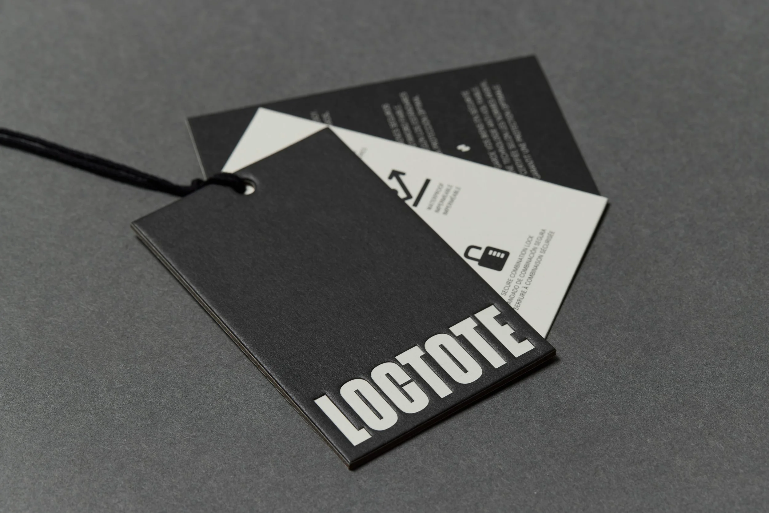 TUC_LOCTOTE STUDIO1516_PÉTÉPHOTOGRAPHIE.jpg