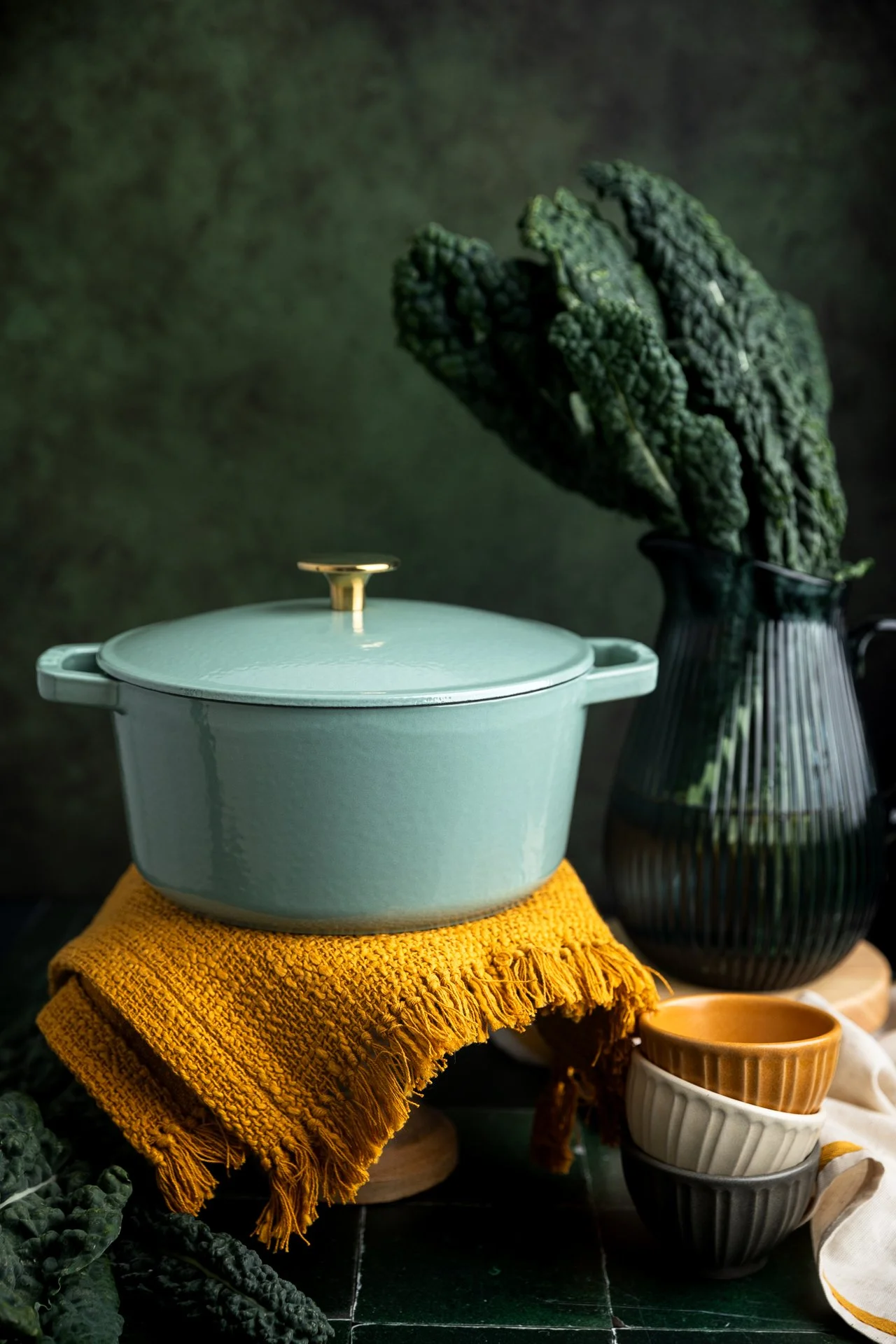 Kana-Eucalptus-Tablescape.jpg