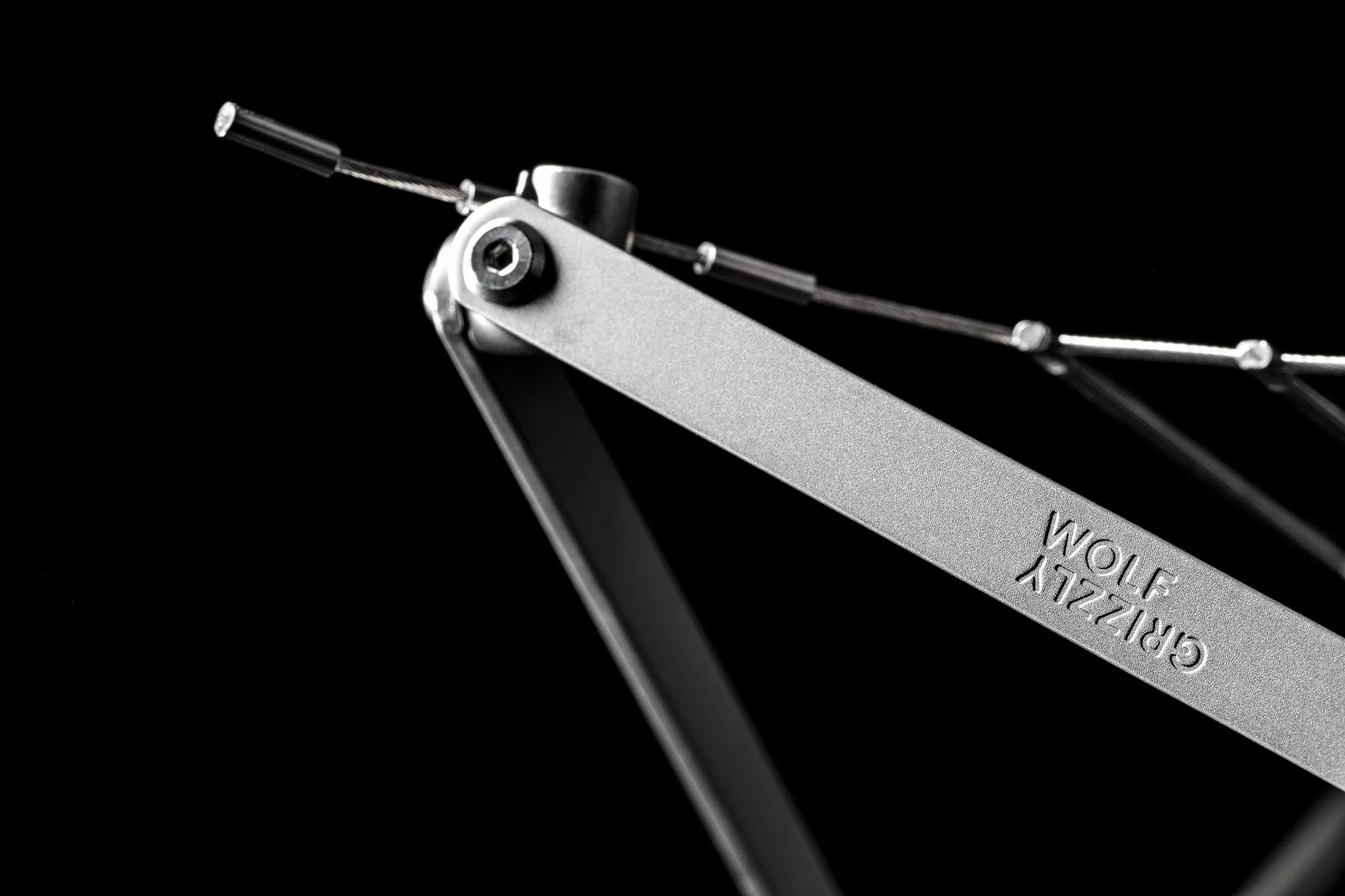 WG-Grill-Details.jpg