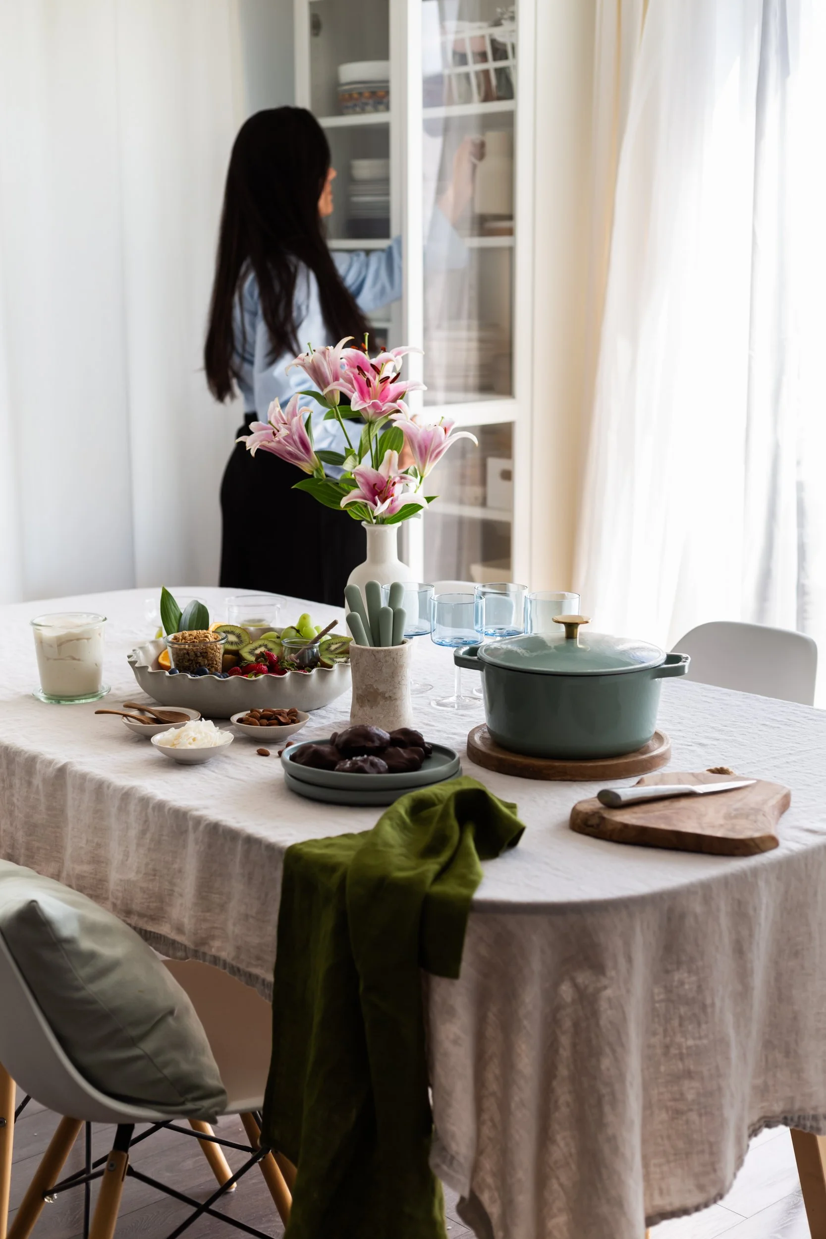 Kana-Eucalyptus-tablescape.jpg