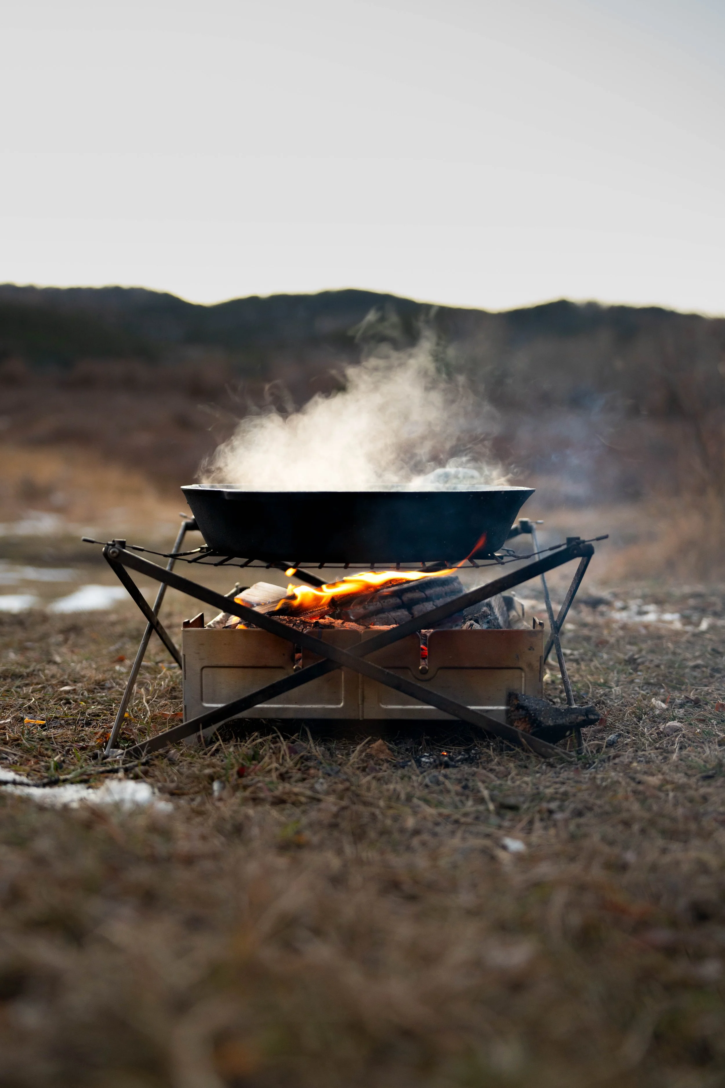 Carlin-Frimmel-Outdoor-Cooking.jpg
