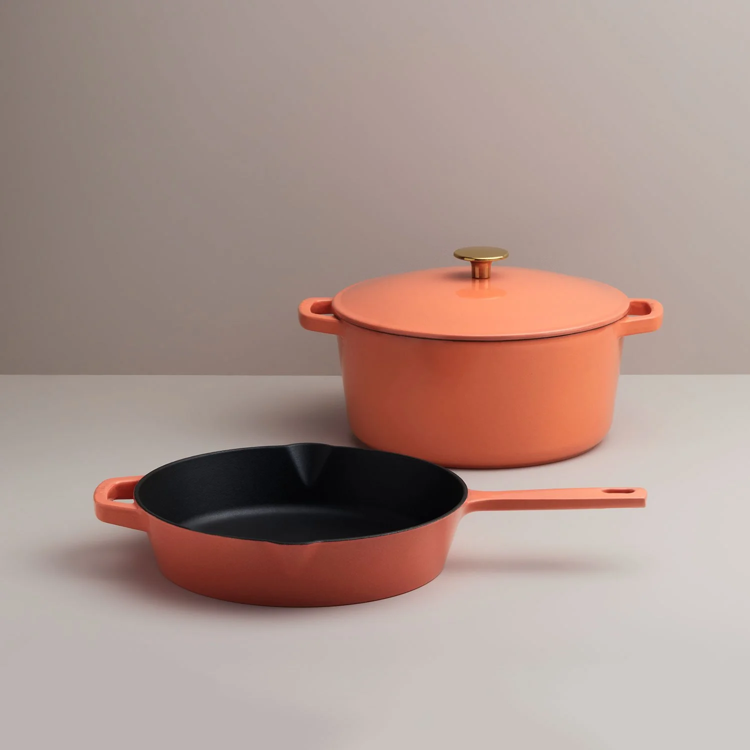 Kana-3pcs-Terracotta.jpg