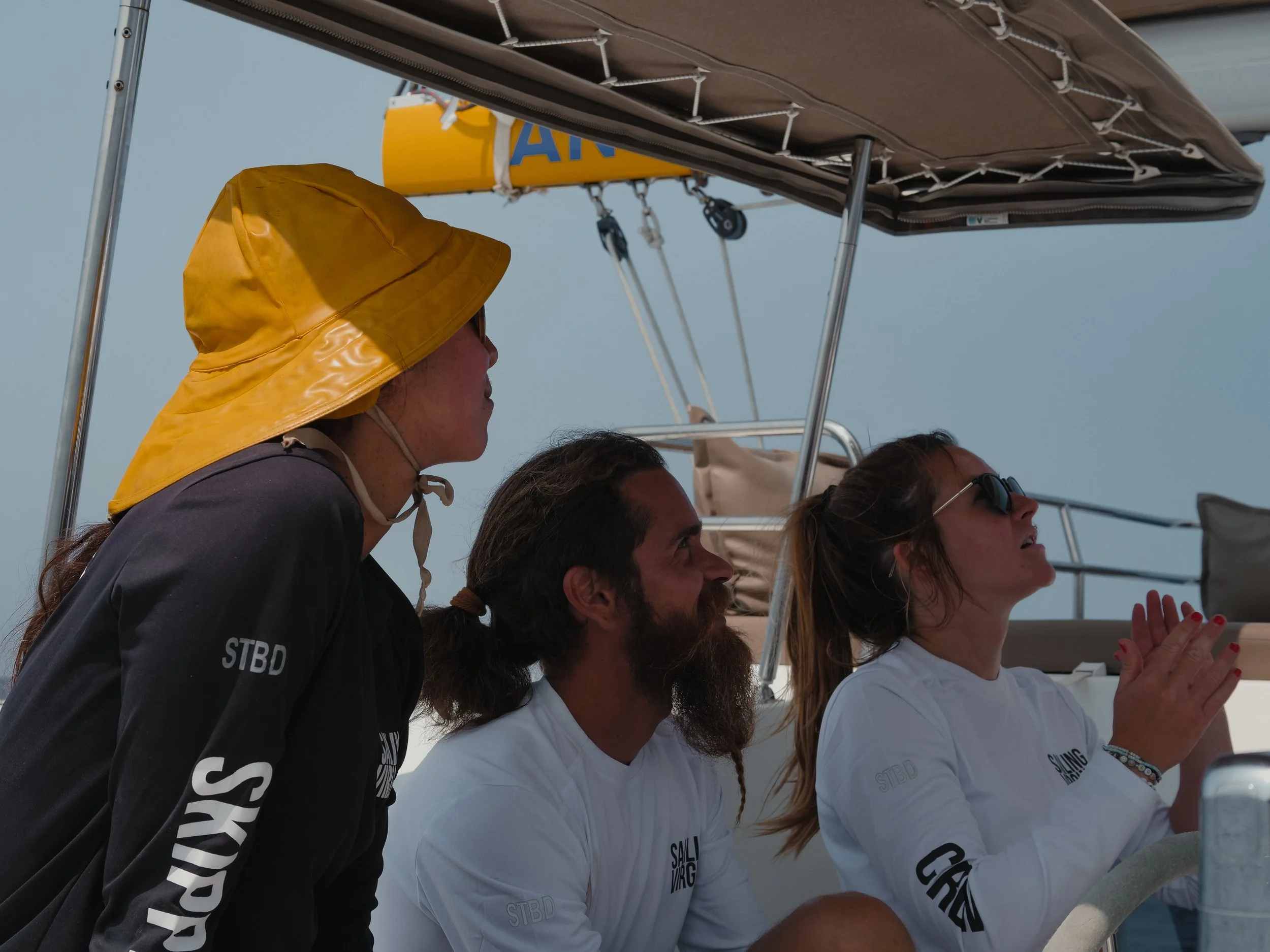 Adventure sailing course in Croatia.jpg