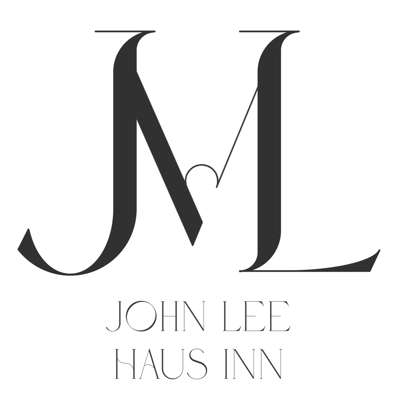 John Lee Haus Inn