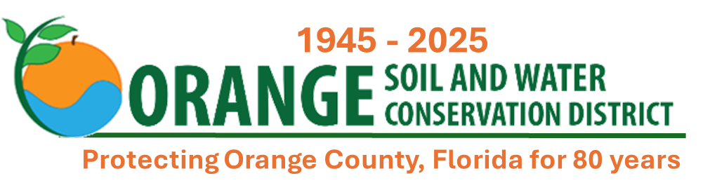 Orange Soil and Water Conservation District