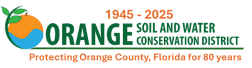 Orange Soil and Water Conservation District
