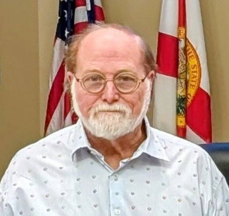 Melear Swearing in.jpg