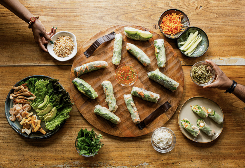 Screenshot 2025-05-07 at 2.16.53 PM.png