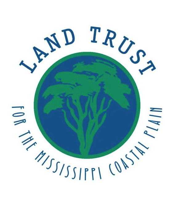 Land+Trust+logo.png
