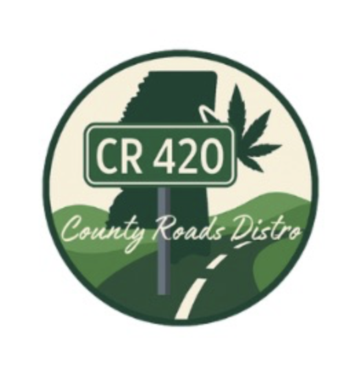 Screenshot 2025-07-24 at 3.06.20 PM.png